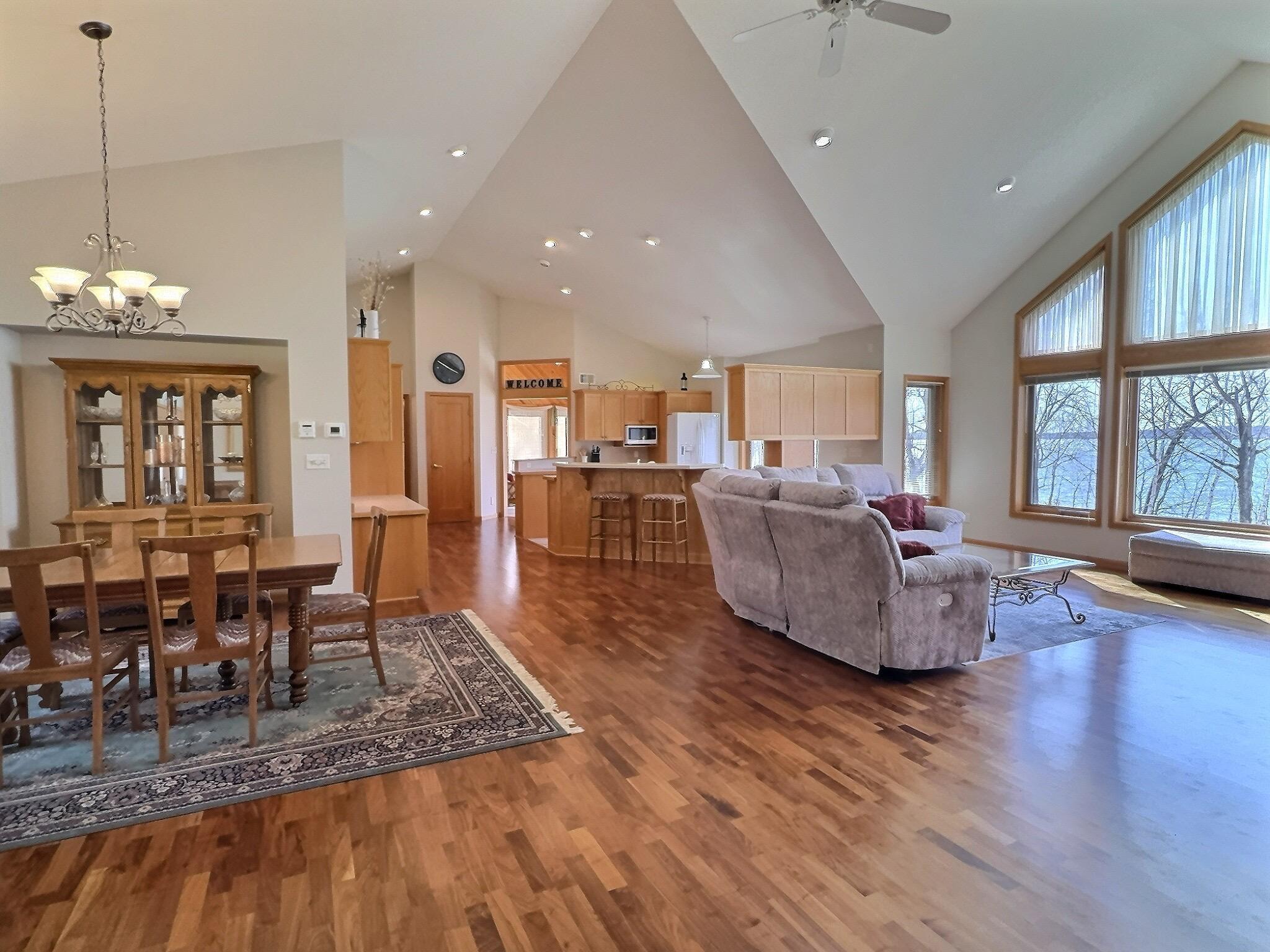 45483 Chippewa Trail Vining, MN 56588 - Photo 14 of 86