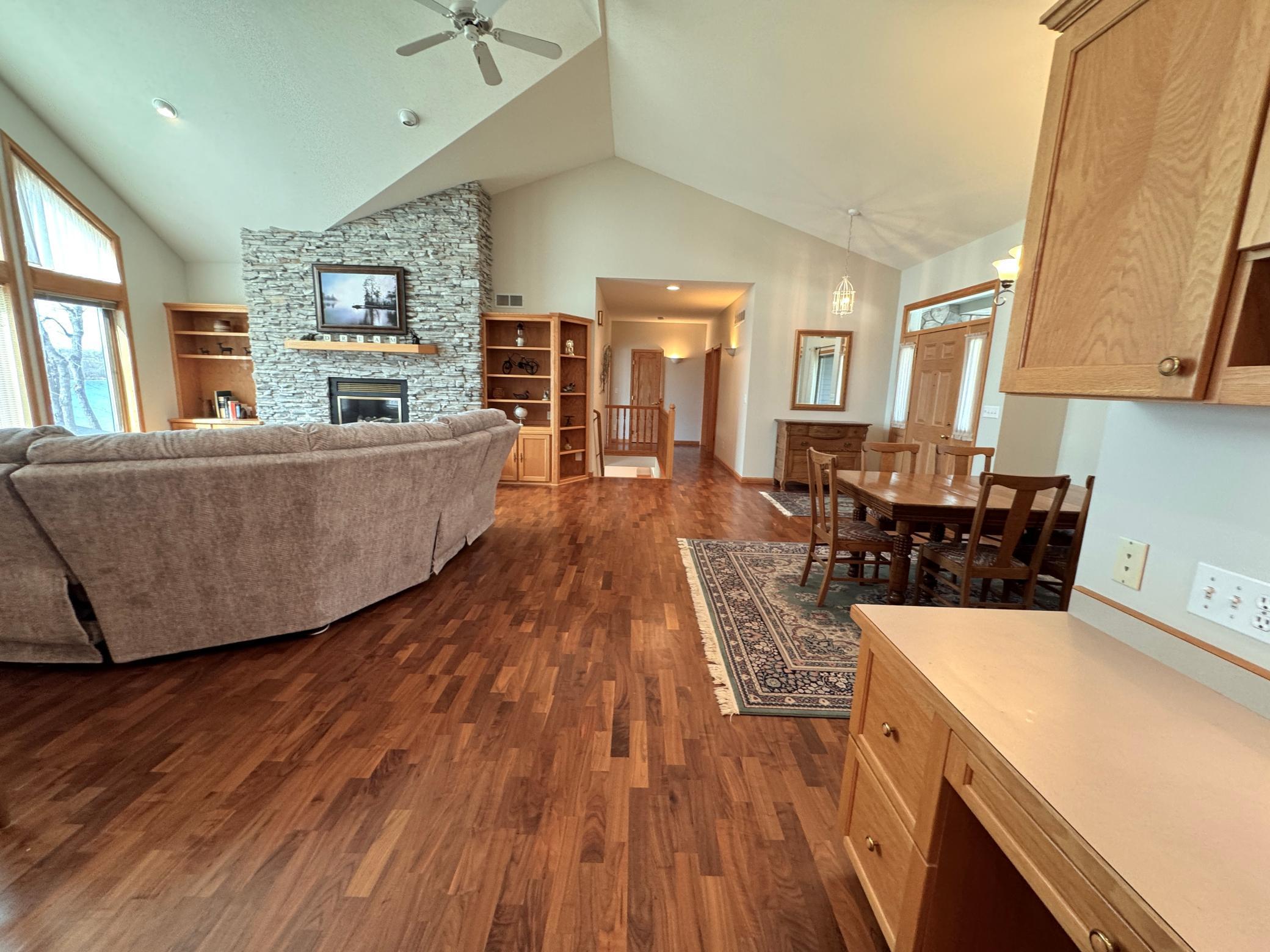 45483 Chippewa Trail Vining, MN 56588 - Photo 15 of 86