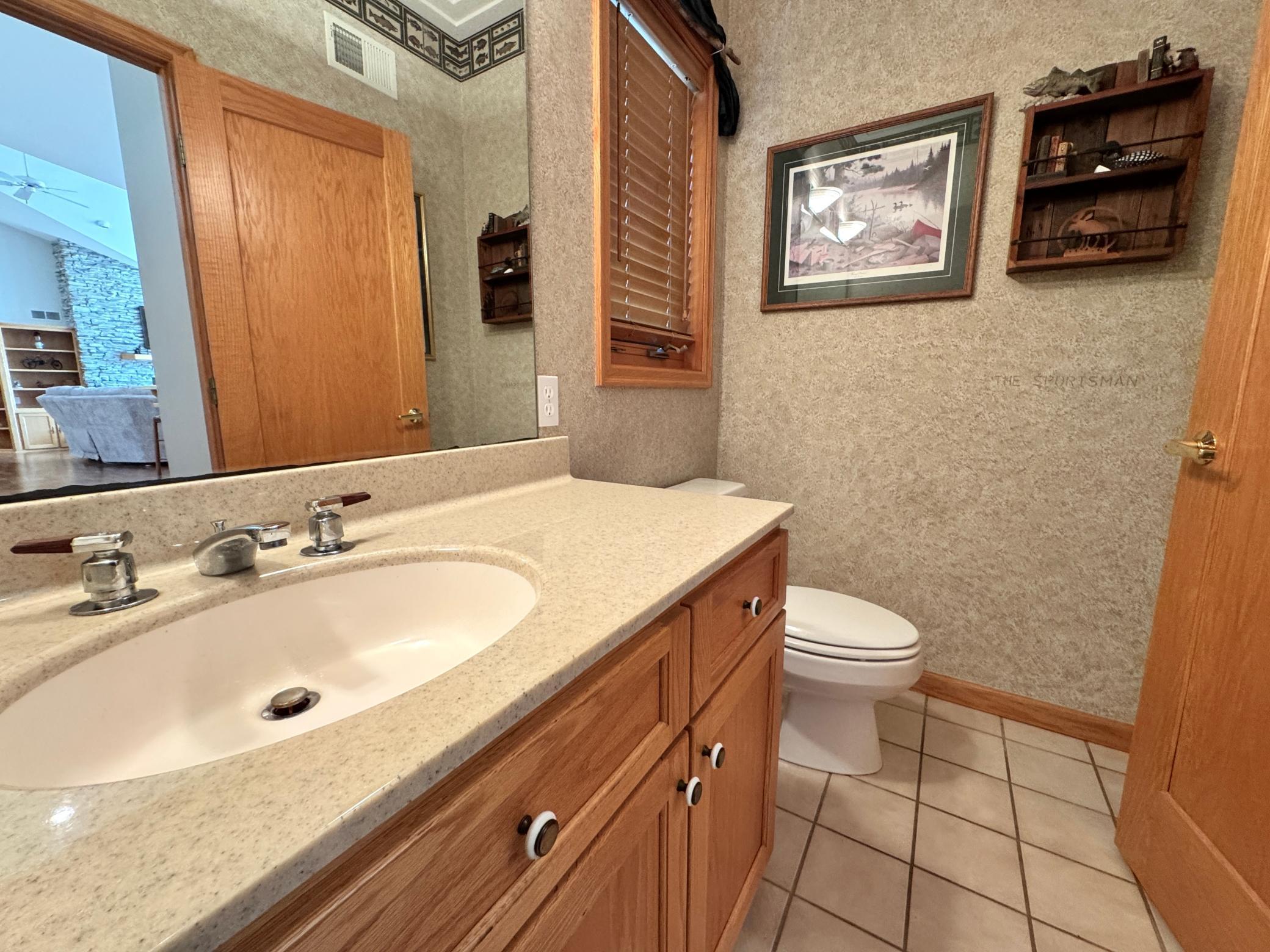 45483 Chippewa Trail Vining, MN 56588 - Photo 18 of 86