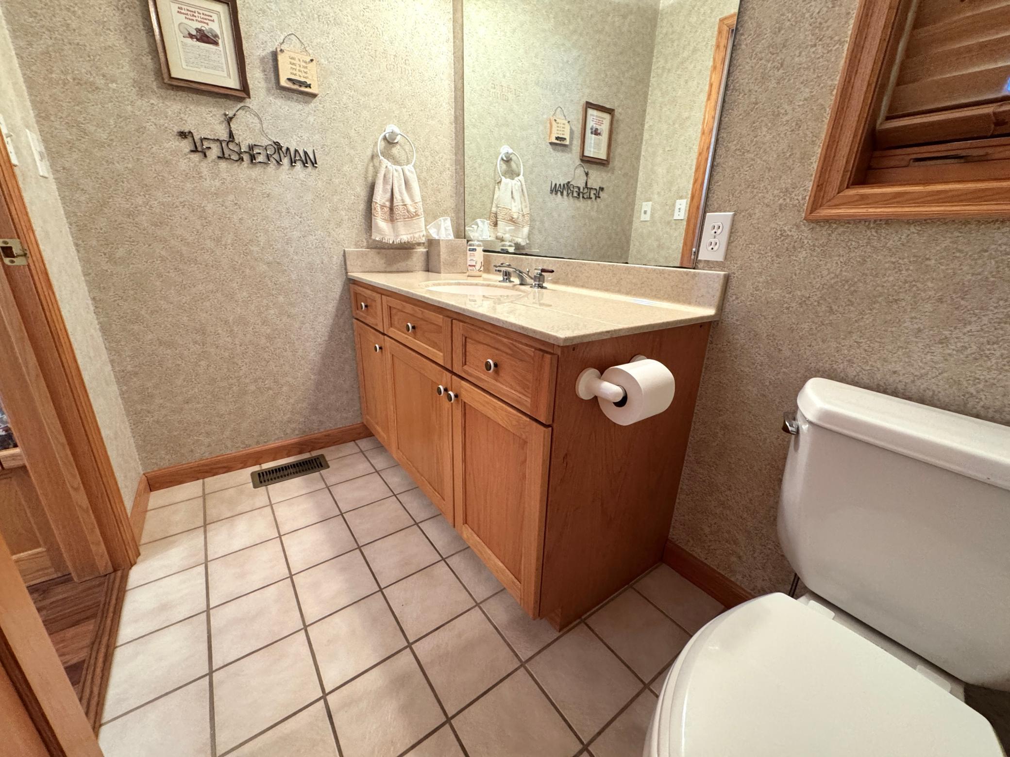 45483 Chippewa Trail Vining, MN 56588 - Photo 19 of 86
