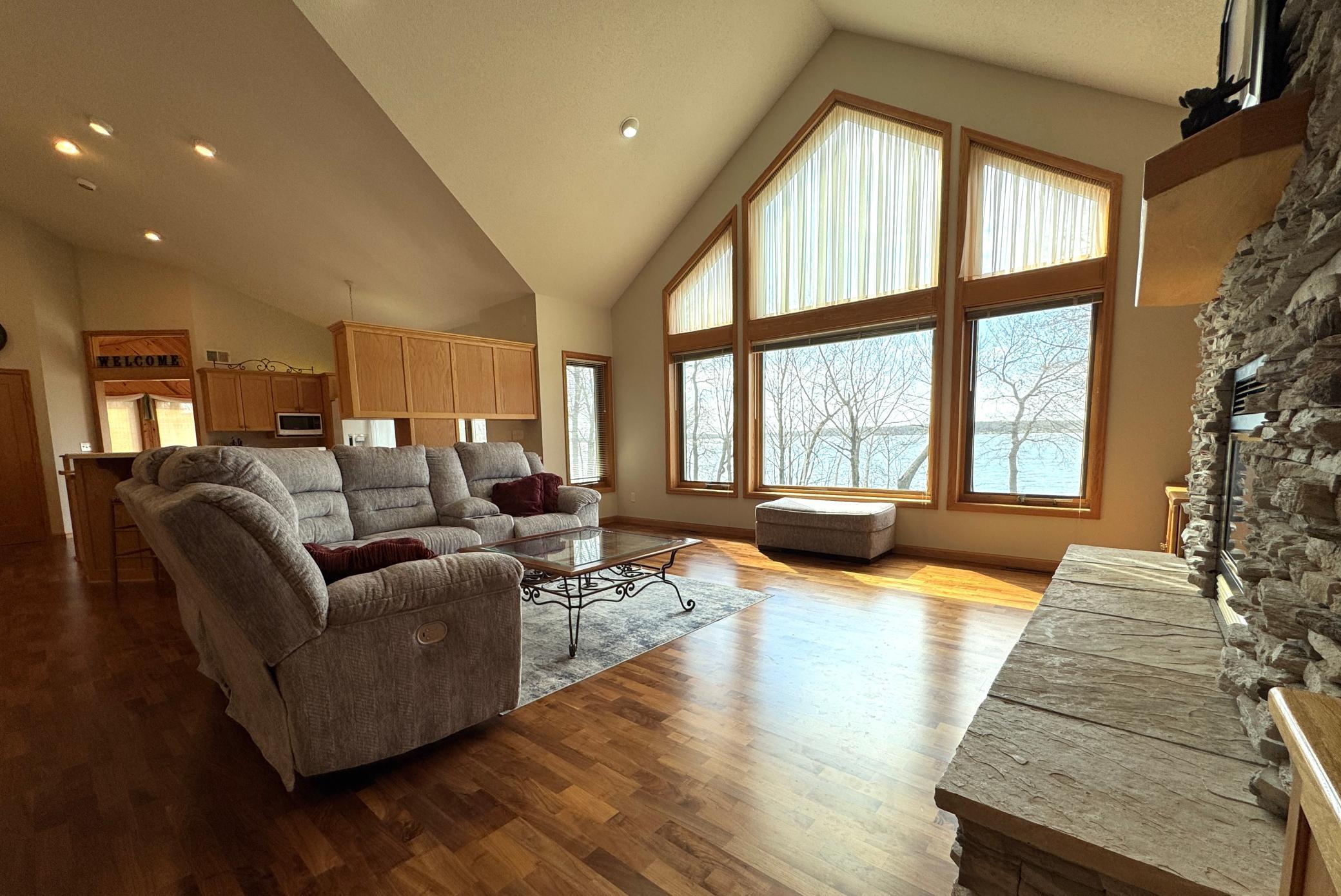 45483 Chippewa Trail Vining, MN 56588 - Photo 20 of 86