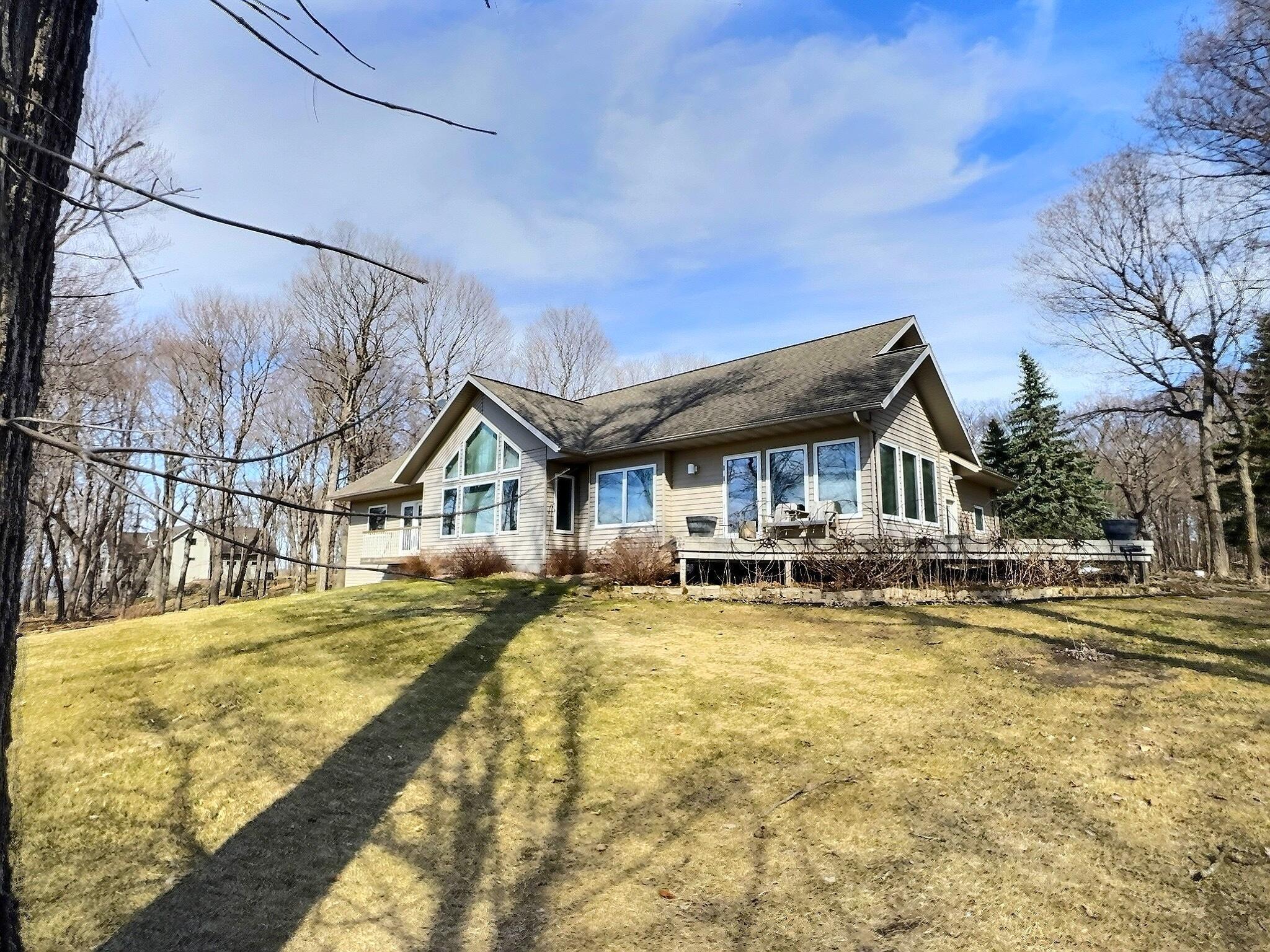 45483 Chippewa Trail Vining, MN 56588 - Photo 2 of 86