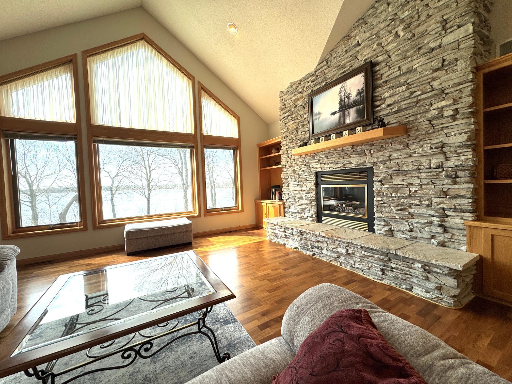 45483 Chippewa Trail Vining, MN 56588 - Photo 21 of 86