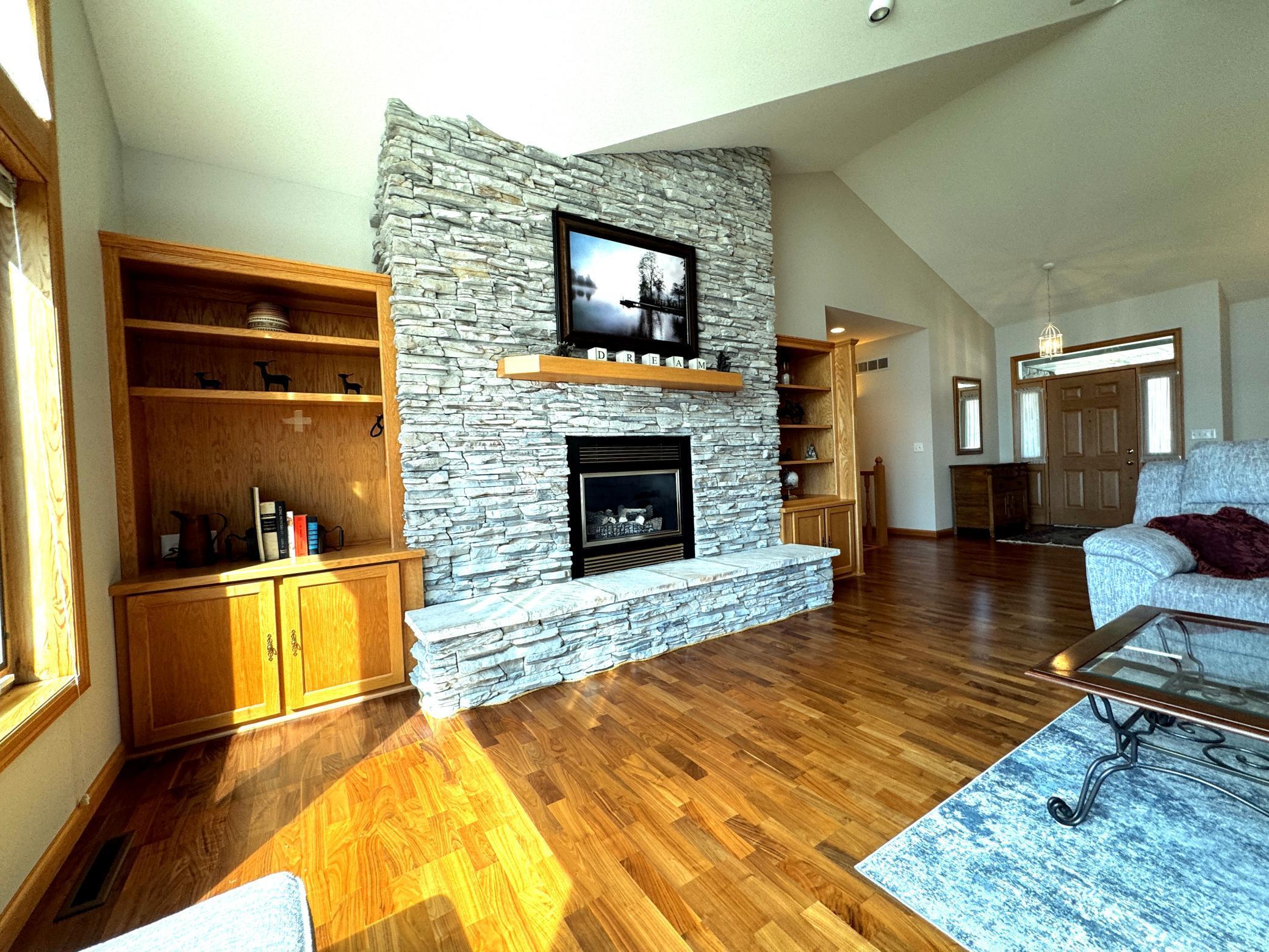 45483 Chippewa Trail Vining, MN 56588 - Photo 23 of 86