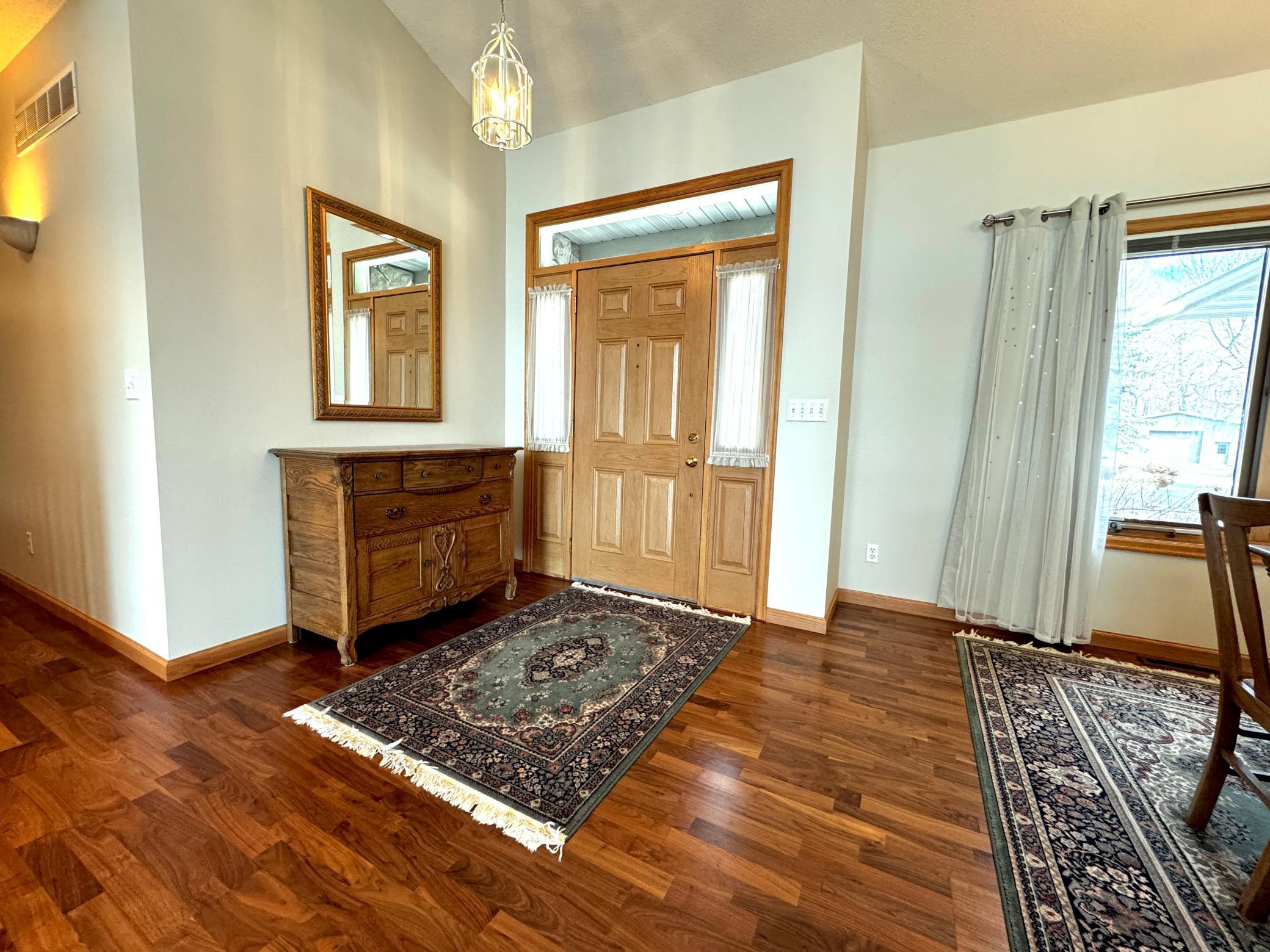 45483 Chippewa Trail Vining, MN 56588 - Photo 24 of 86