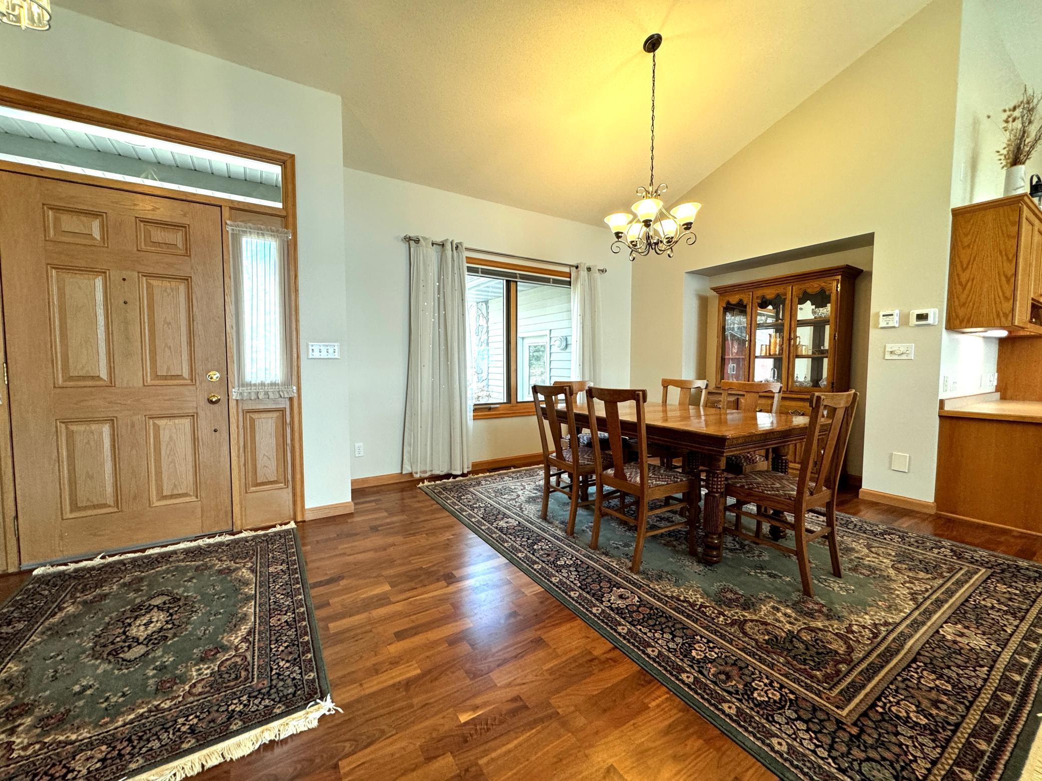 45483 Chippewa Trail Vining, MN 56588 - Photo 25 of 86