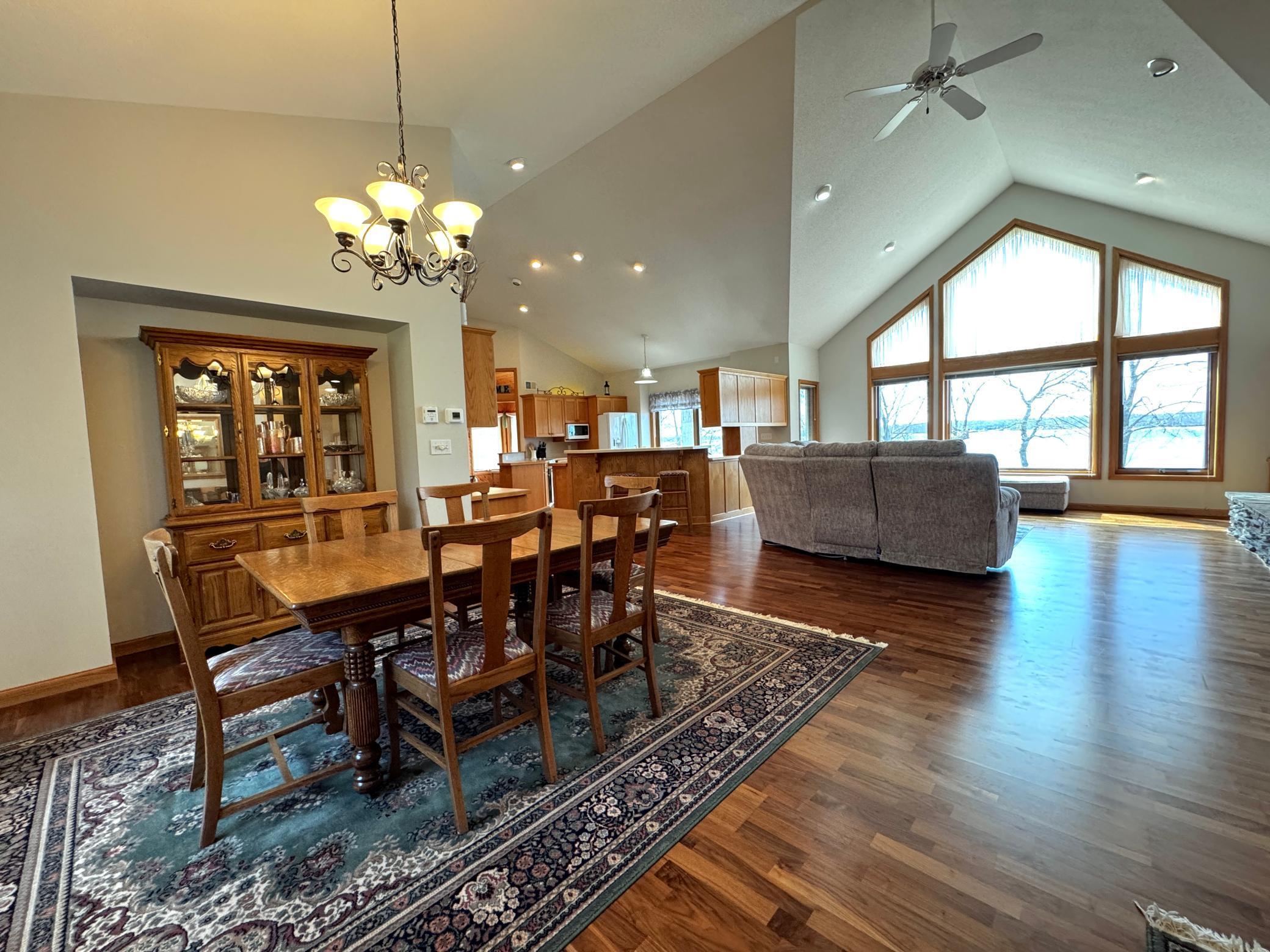 45483 Chippewa Trail Vining, MN 56588 - Photo 26 of 86