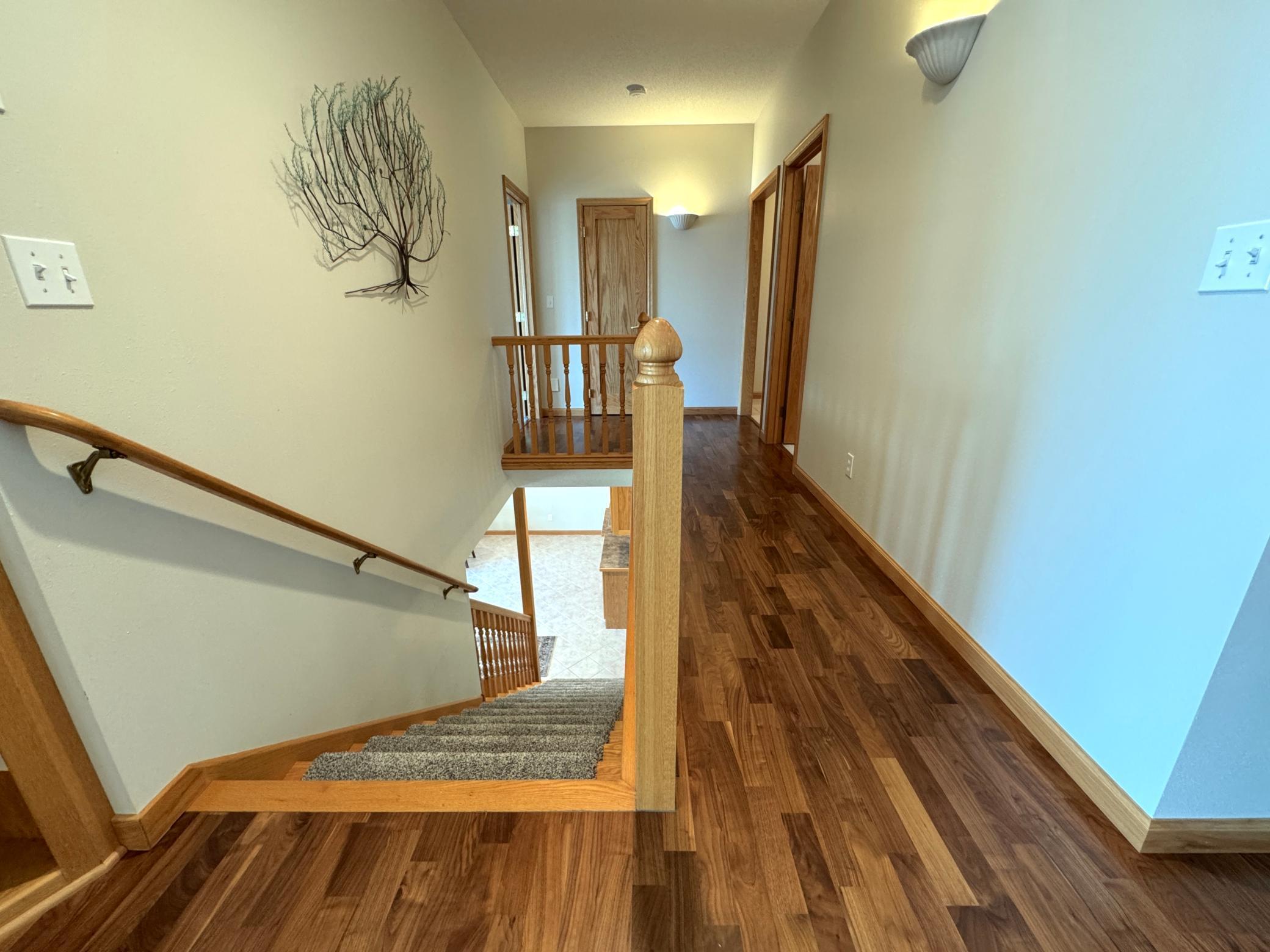 45483 Chippewa Trail Vining, MN 56588 - Photo 27 of 86