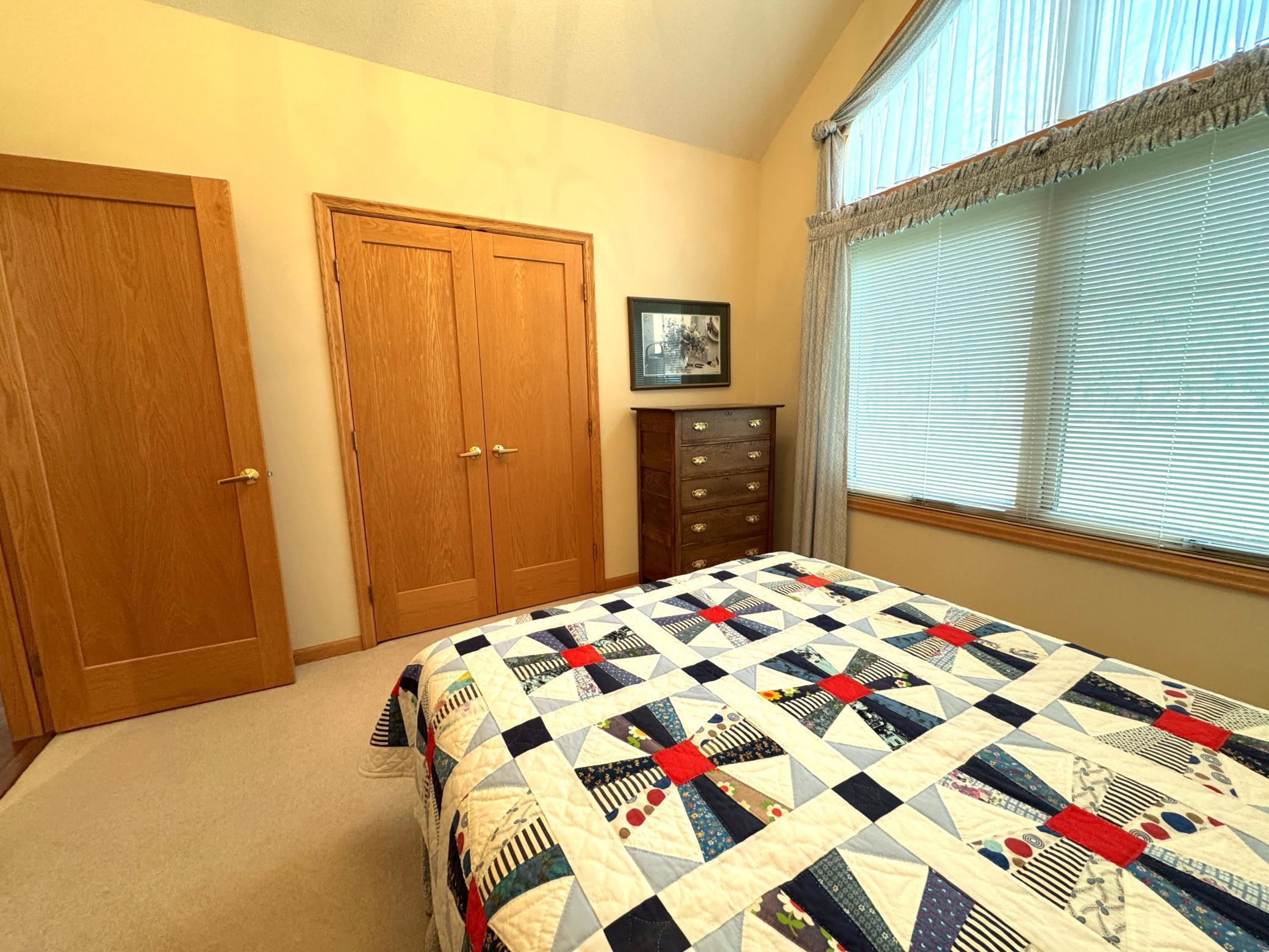 45483 Chippewa Trail Vining, MN 56588 - Photo 29 of 86