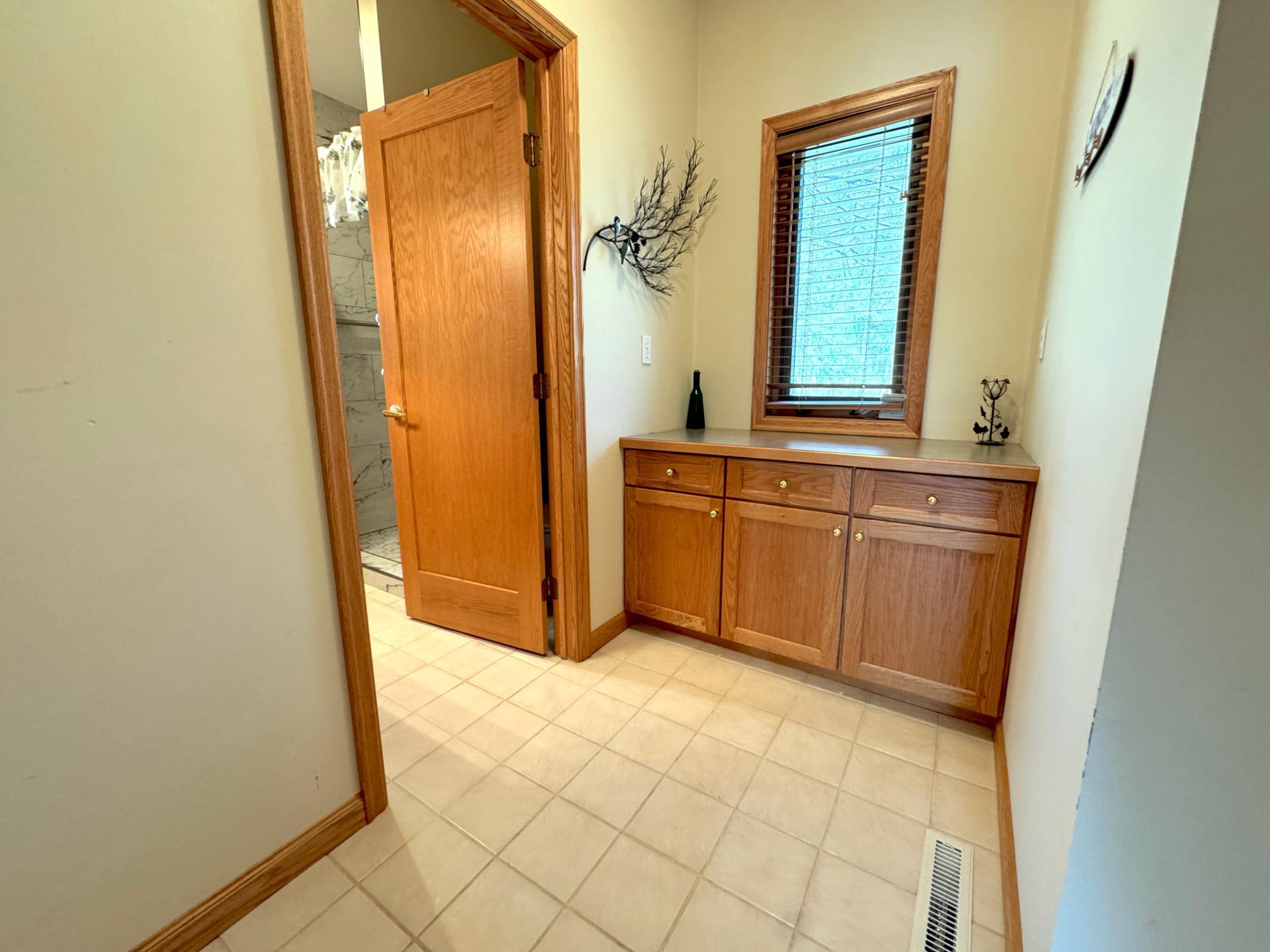 45483 Chippewa Trail Vining, MN 56588 - Photo 30 of 86