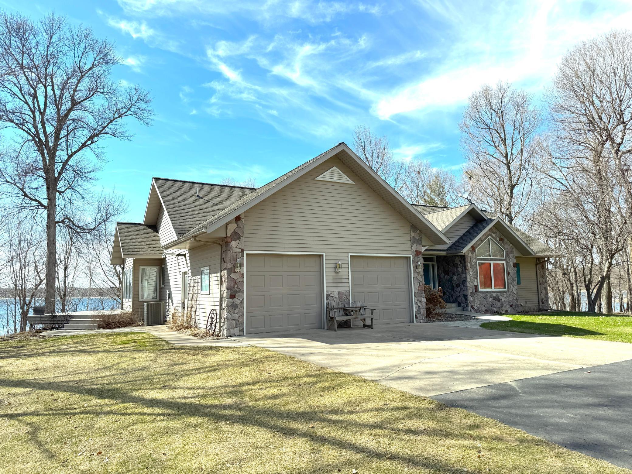 45483 Chippewa Trail Vining, MN 56588 - Photo 3 of 86