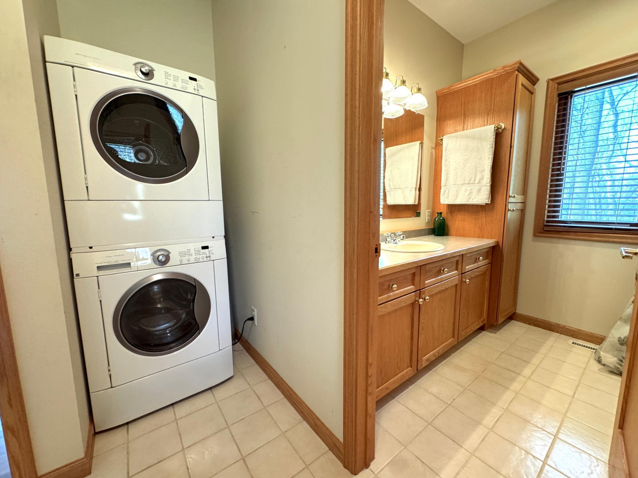 45483 Chippewa Trail Vining, MN 56588 - Photo 31 of 86