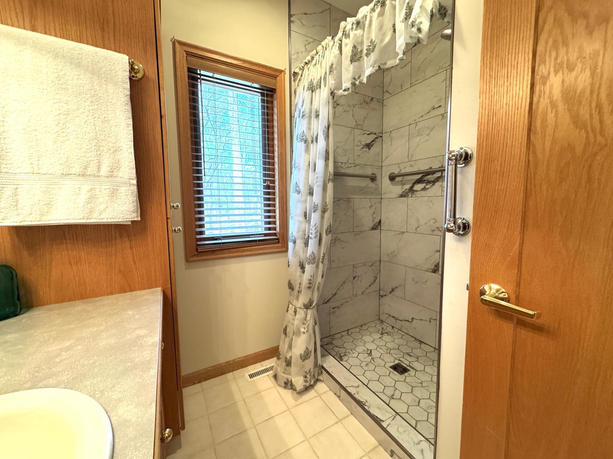 45483 Chippewa Trail Vining, MN 56588 - Photo 32 of 86