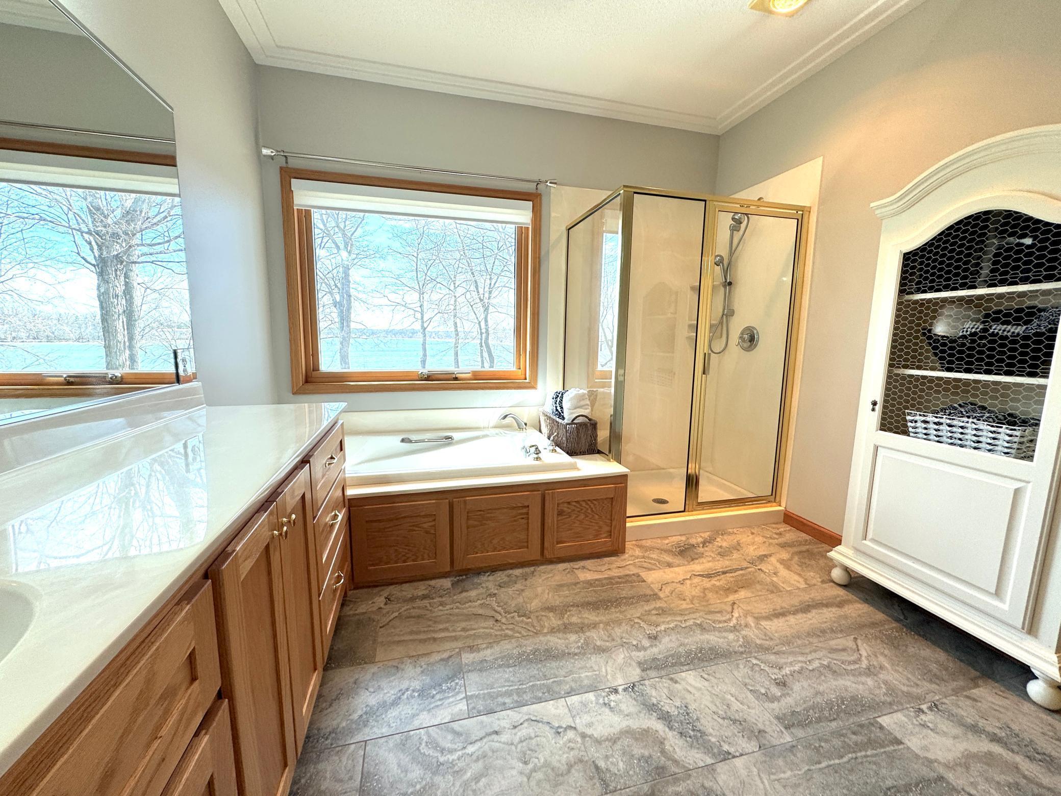 45483 Chippewa Trail Vining, MN 56588 - Photo 37 of 86