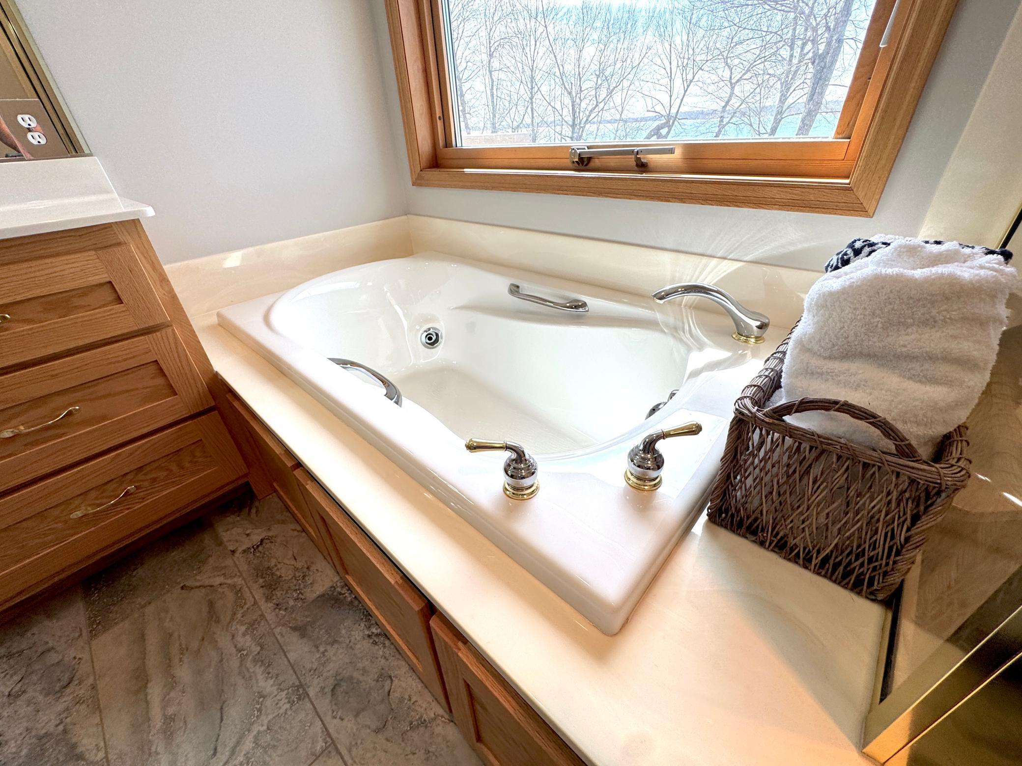 45483 Chippewa Trail Vining, MN 56588 - Photo 39 of 86