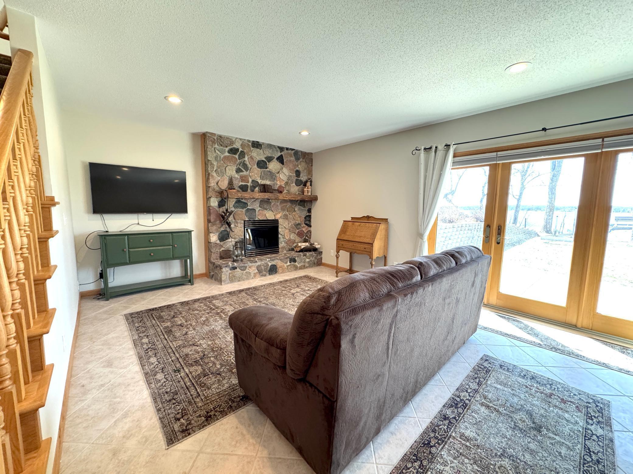 45483 Chippewa Trail Vining, MN 56588 - Photo 40 of 86