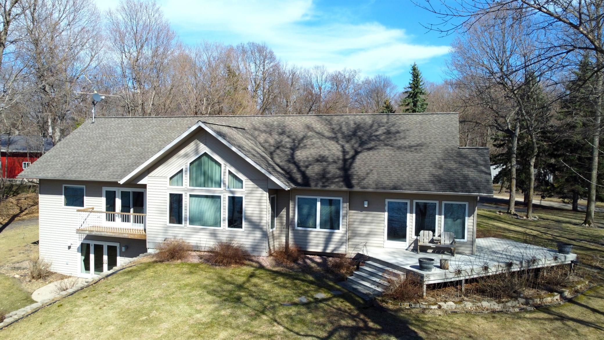 45483 Chippewa Trail Vining, MN 56588 - Photo 4 of 86