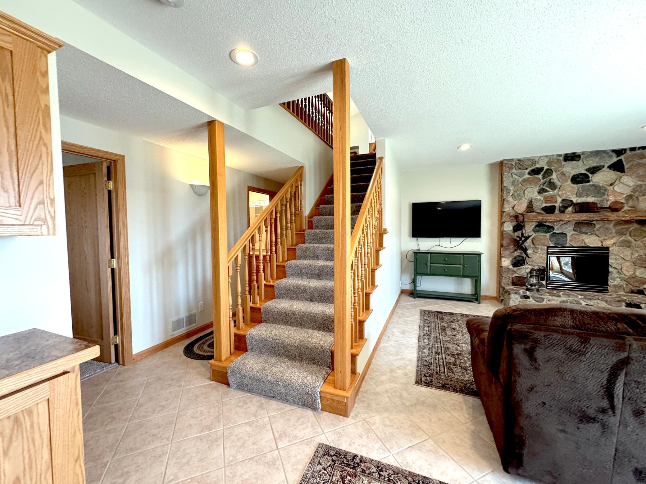 45483 Chippewa Trail Vining, MN 56588 - Photo 41 of 86