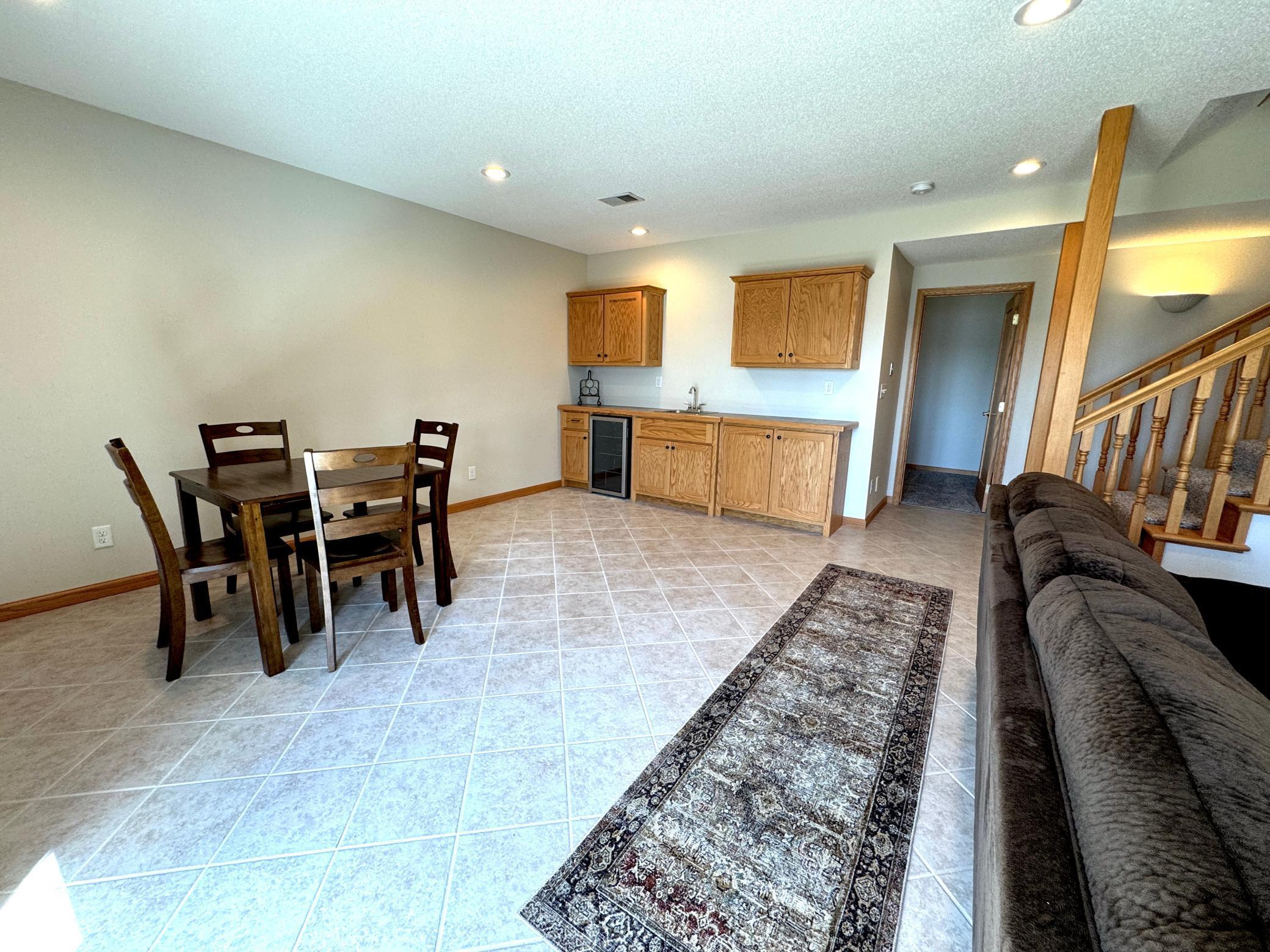 45483 Chippewa Trail Vining, MN 56588 - Photo 42 of 86