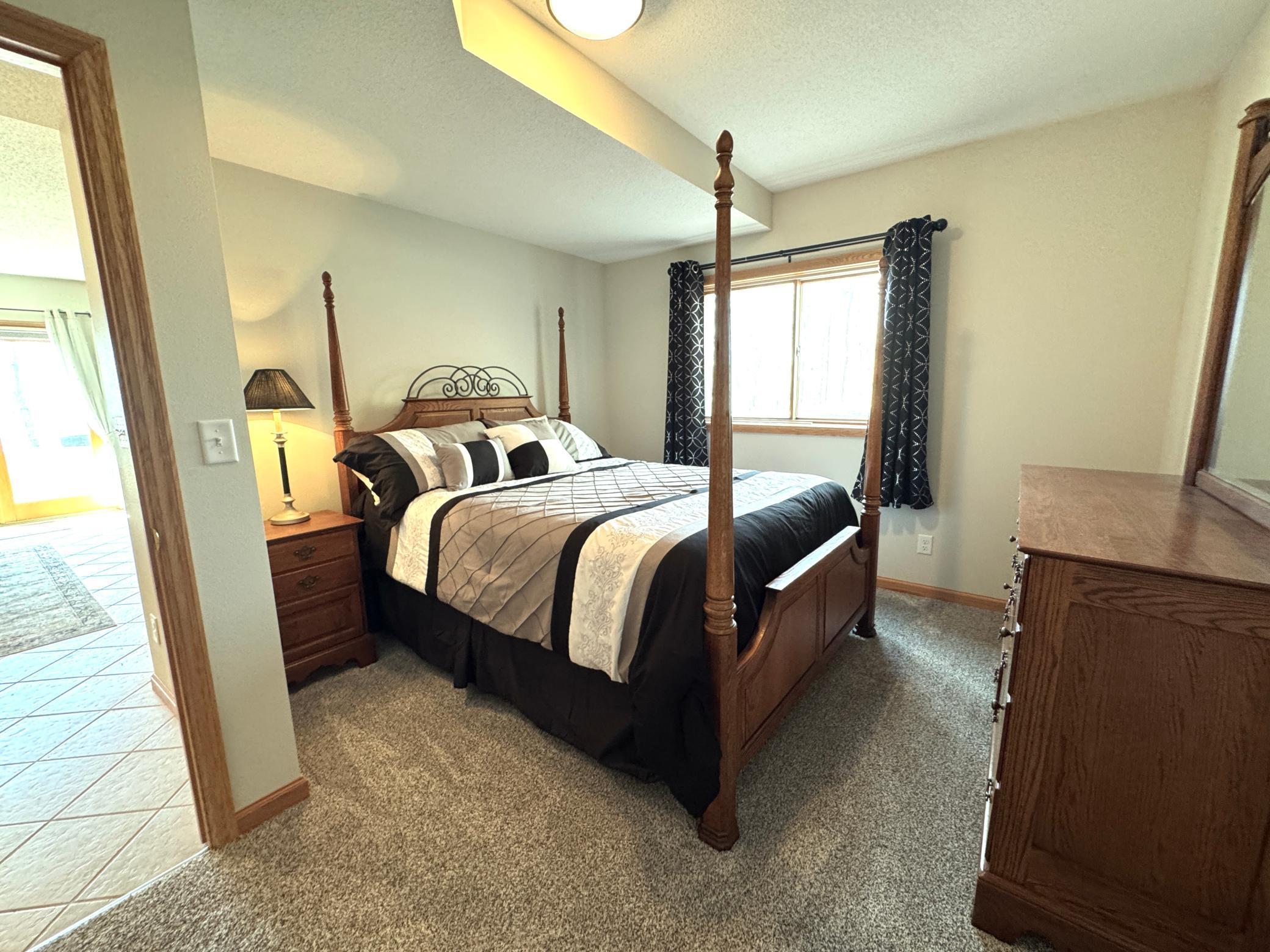 45483 Chippewa Trail Vining, MN 56588 - Photo 43 of 86