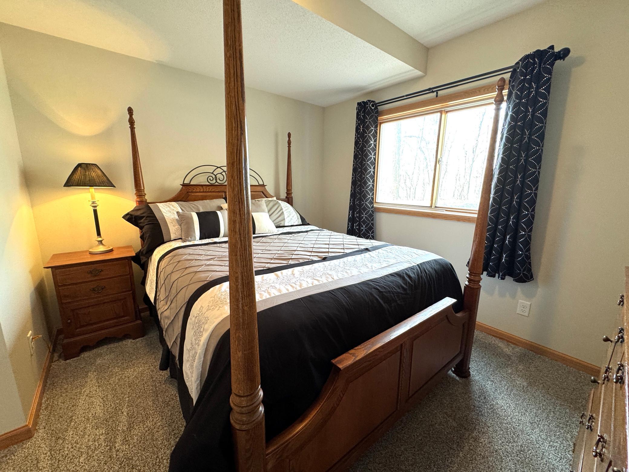 45483 Chippewa Trail Vining, MN 56588 - Photo 44 of 86