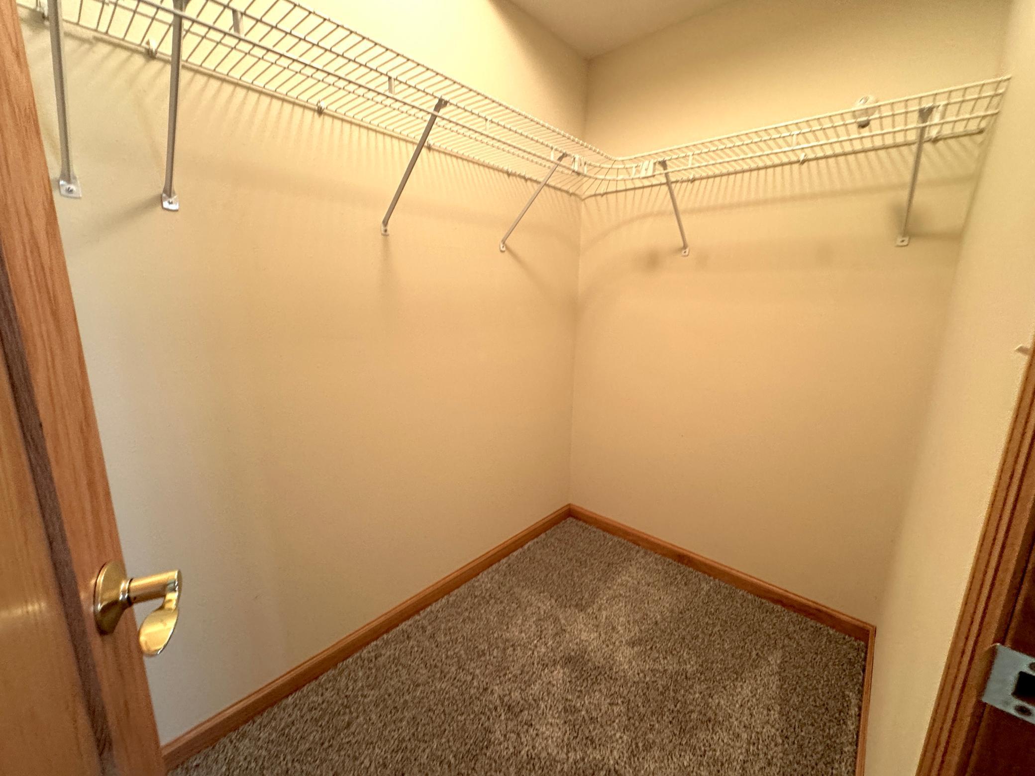 45483 Chippewa Trail Vining, MN 56588 - Photo 46 of 86