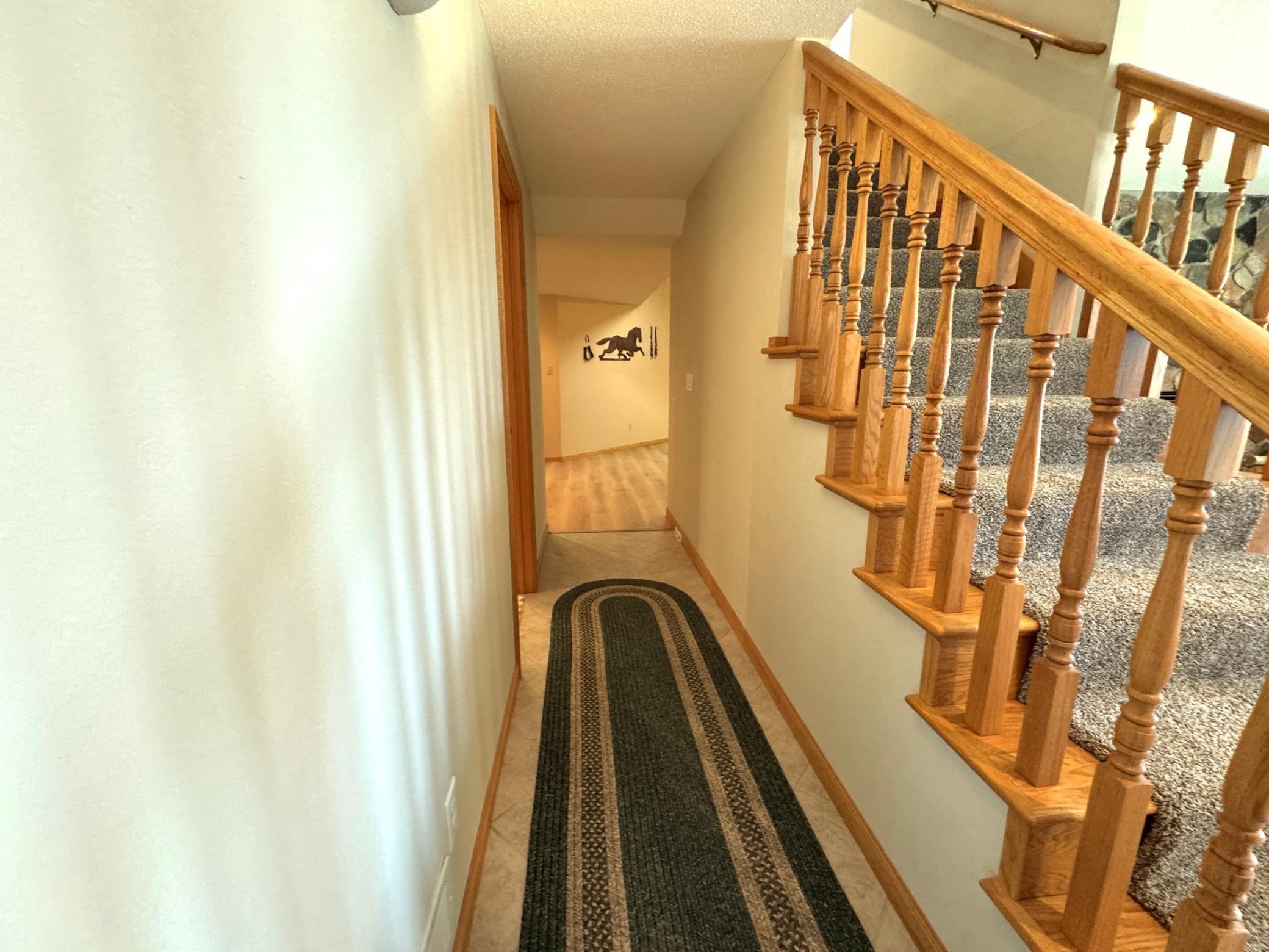 45483 Chippewa Trail Vining, MN 56588 - Photo 47 of 86