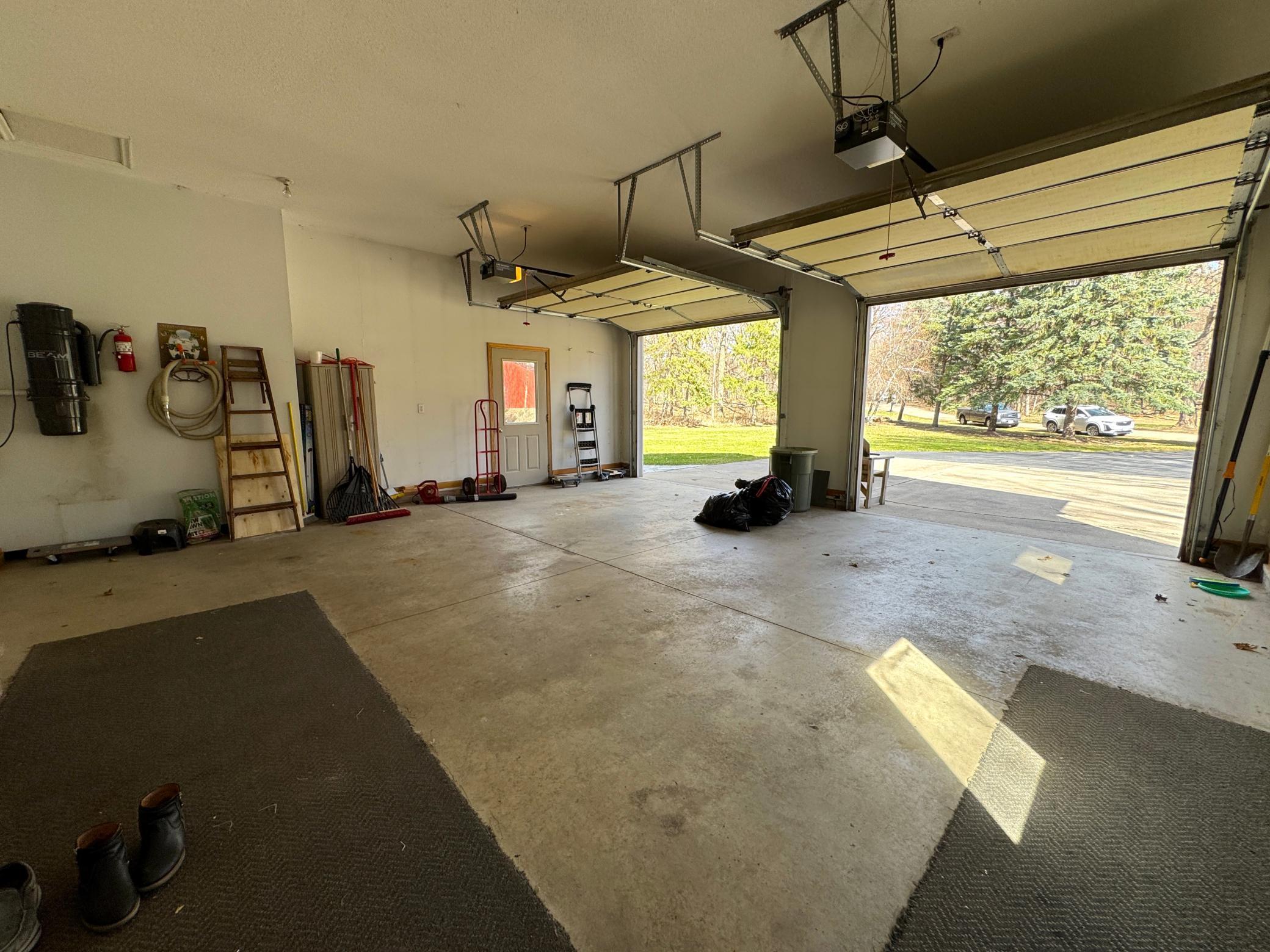 45483 Chippewa Trail Vining, MN 56588 - Photo 58 of 86