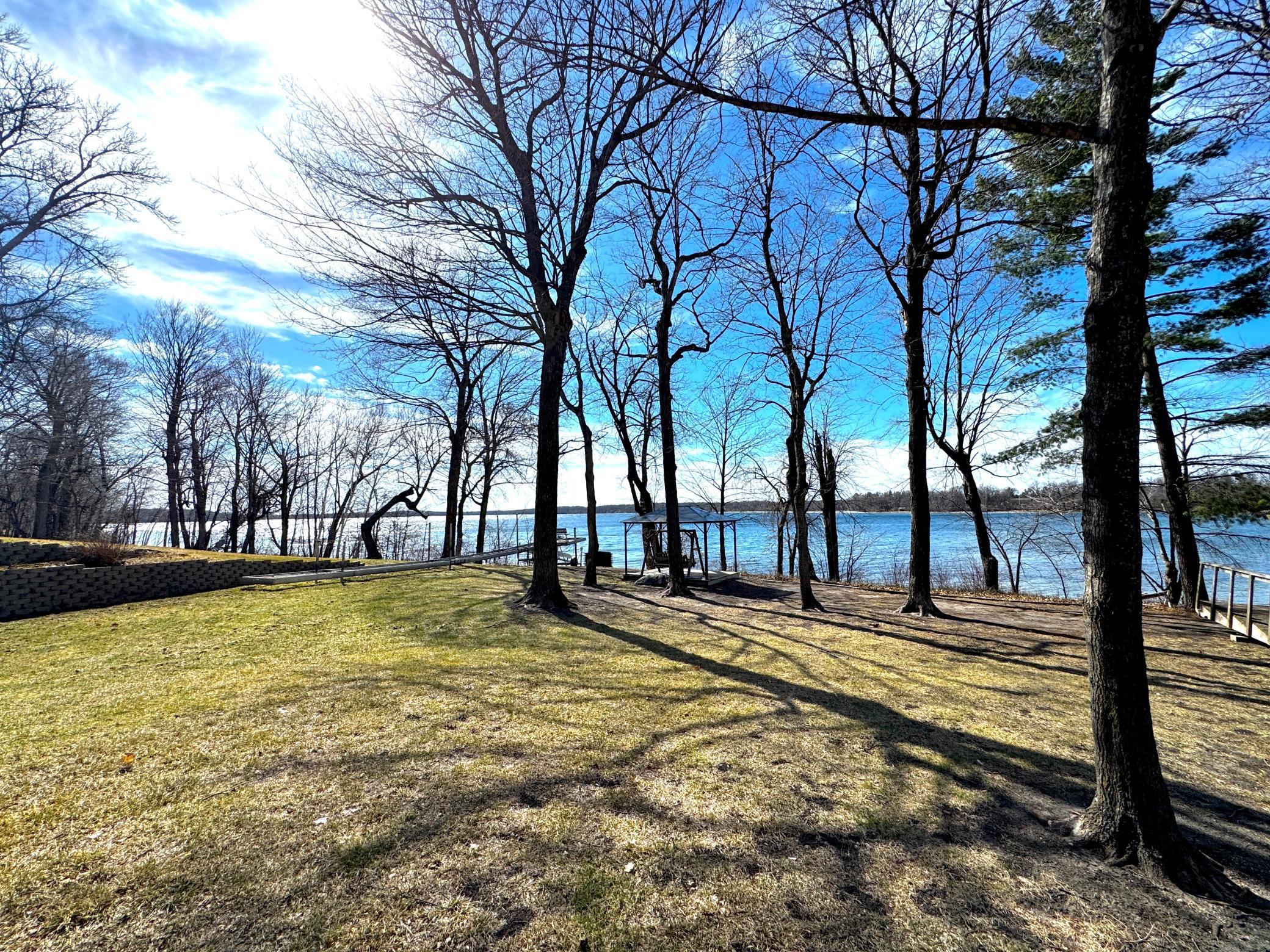 45483 Chippewa Trail Vining, MN 56588 - Photo 59 of 86