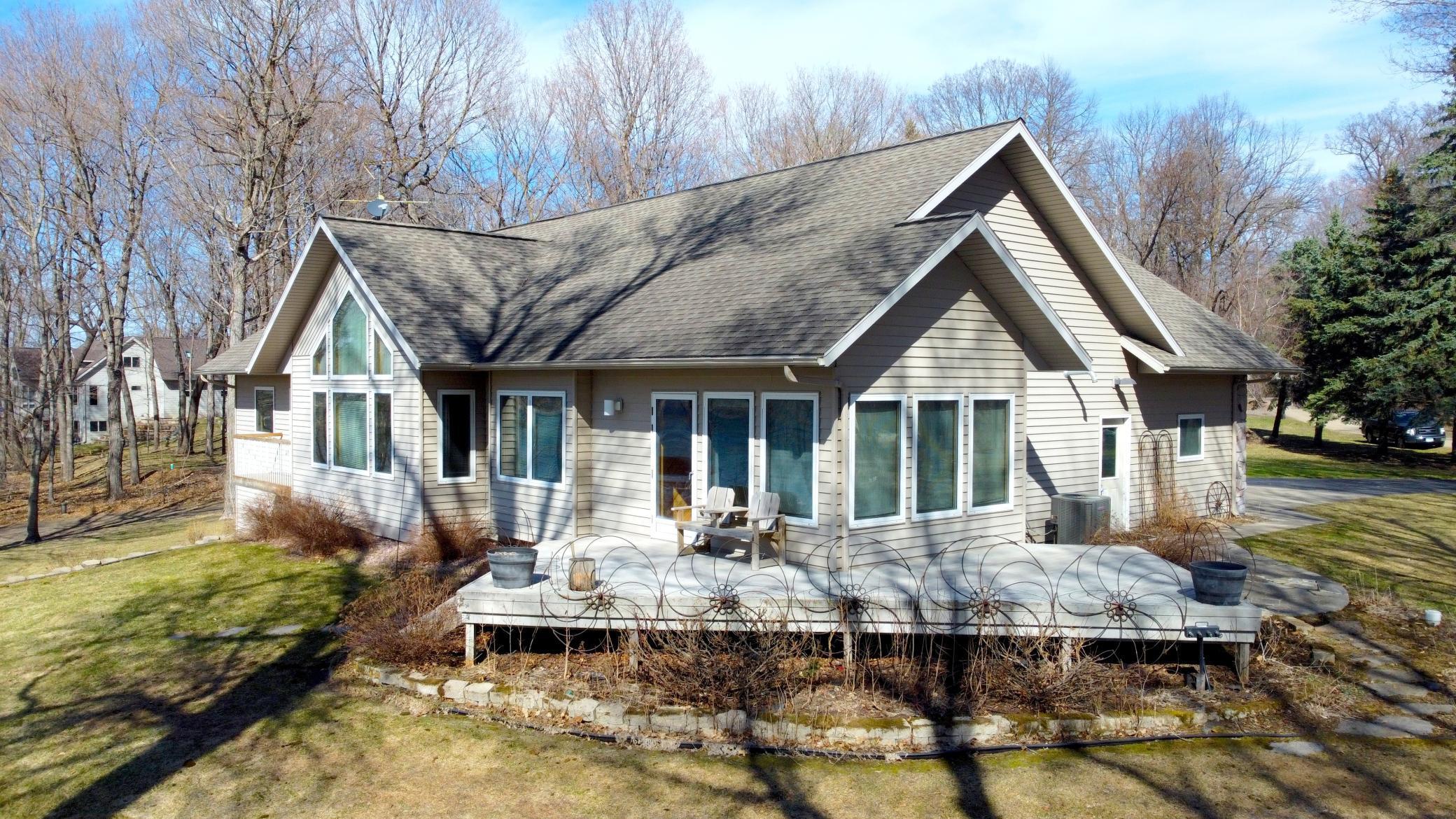 45483 Chippewa Trail Vining, MN 56588 - Photo 6 of 86