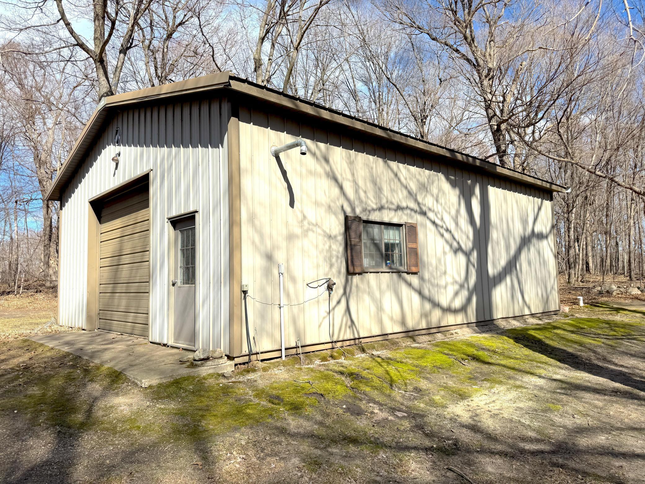 45483 Chippewa Trail Vining, MN 56588 - Photo 62 of 86