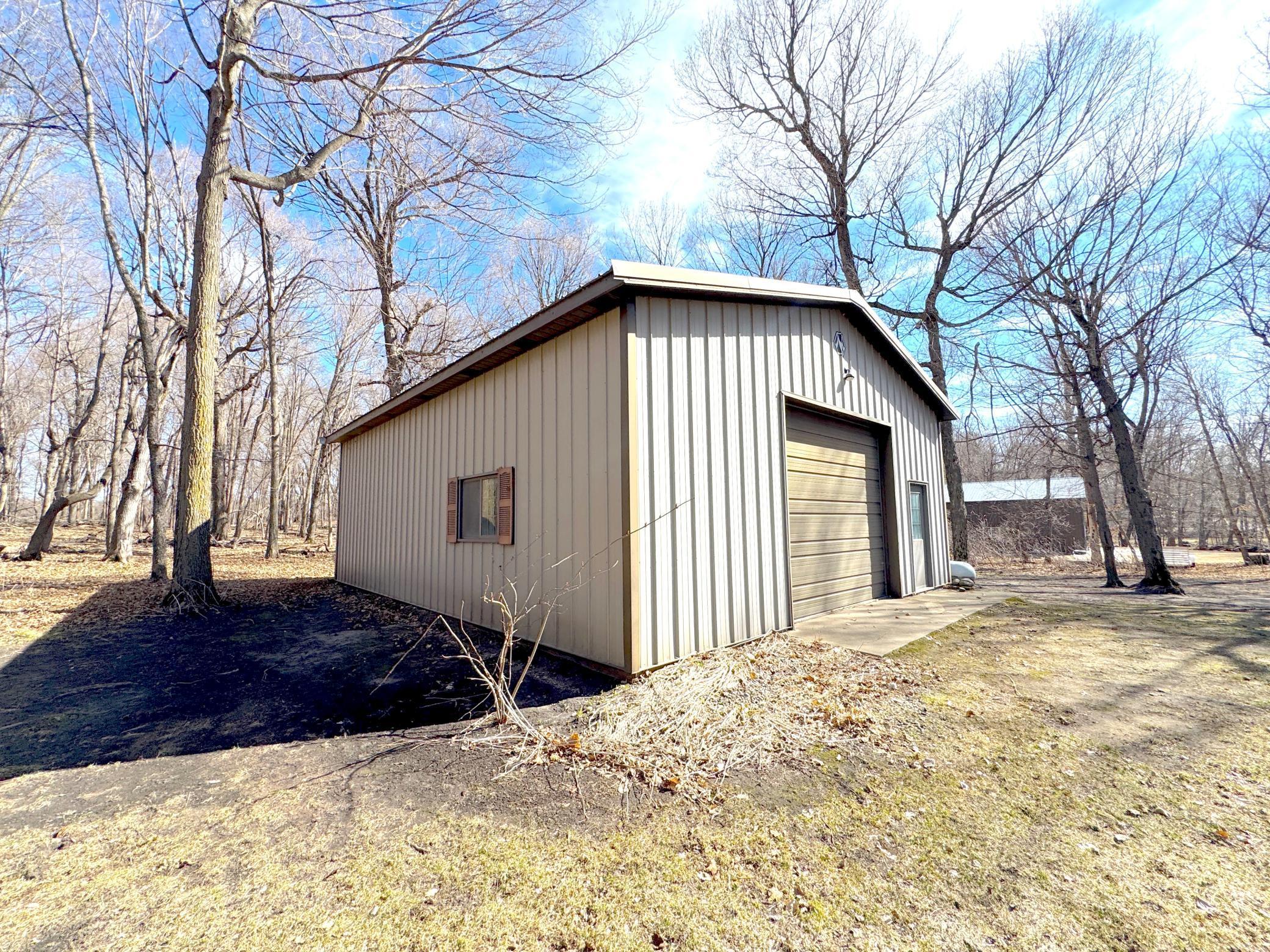 45483 Chippewa Trail Vining, MN 56588 - Photo 63 of 86