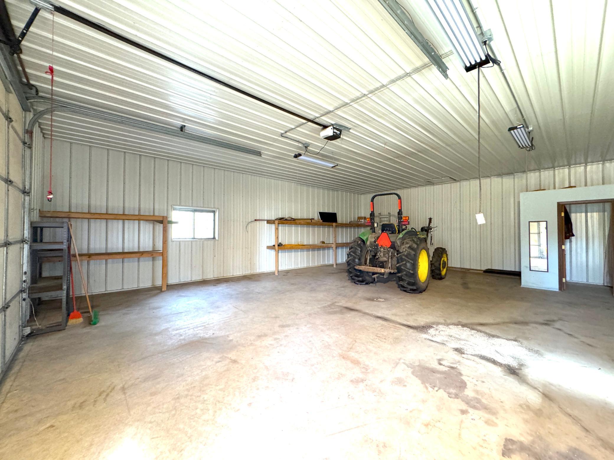 45483 Chippewa Trail Vining, MN 56588 - Photo 64 of 86