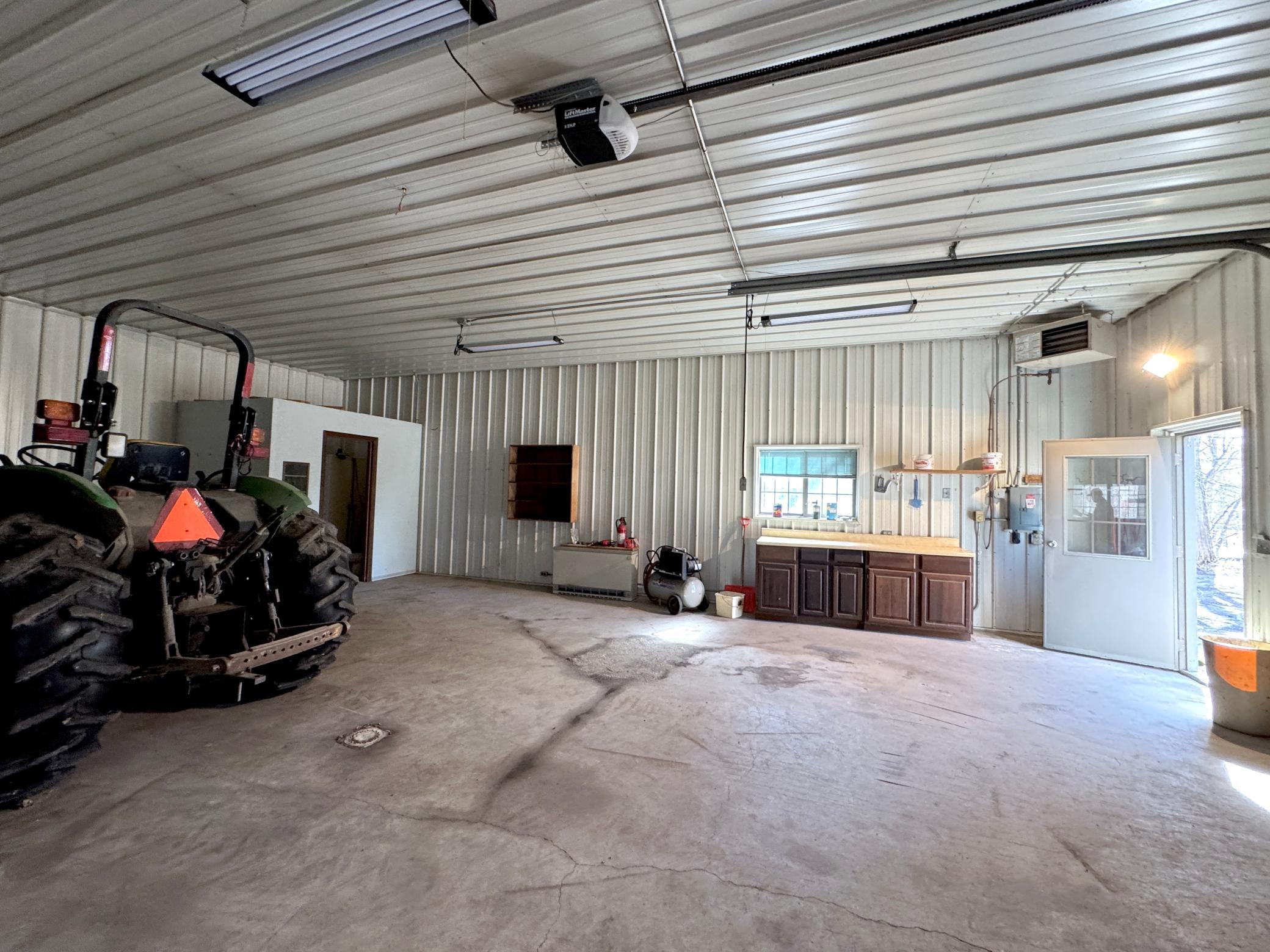 45483 Chippewa Trail Vining, MN 56588 - Photo 65 of 86