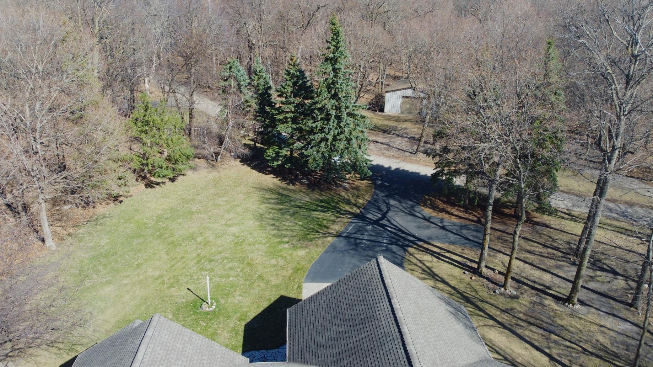 45483 Chippewa Trail Vining, MN 56588 - Photo 68 of 86