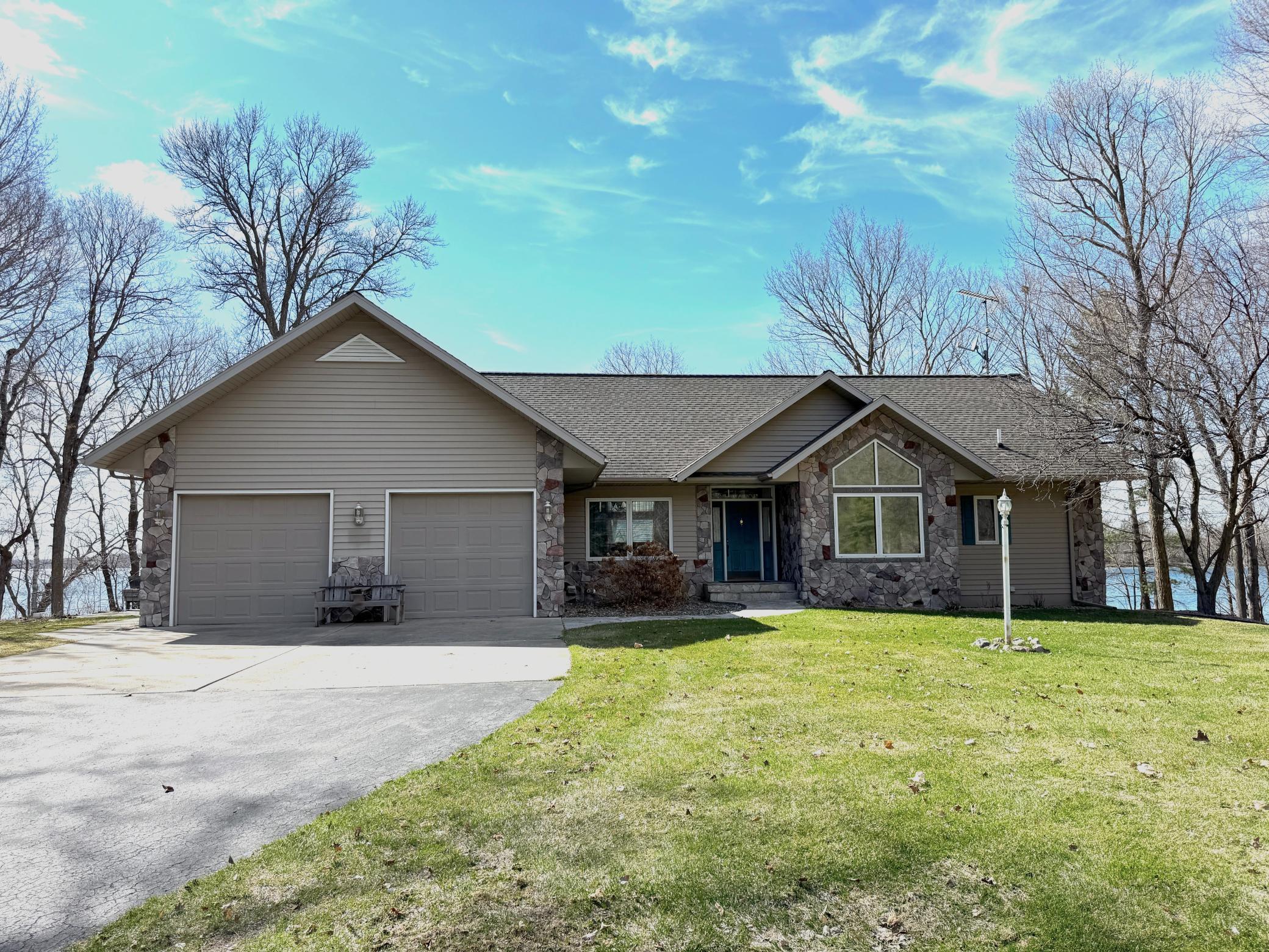 45483 Chippewa Trail Vining, MN 56588 - Photo 70 of 86