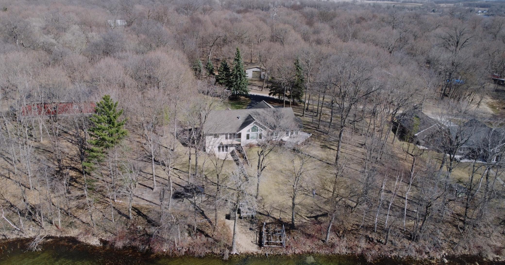 45483 Chippewa Trail Vining, MN 56588 - Photo 7 of 86