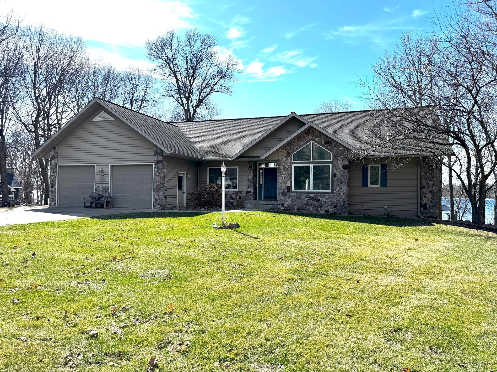 45483 Chippewa Trail Vining, MN 56588 - Photo 71 of 86