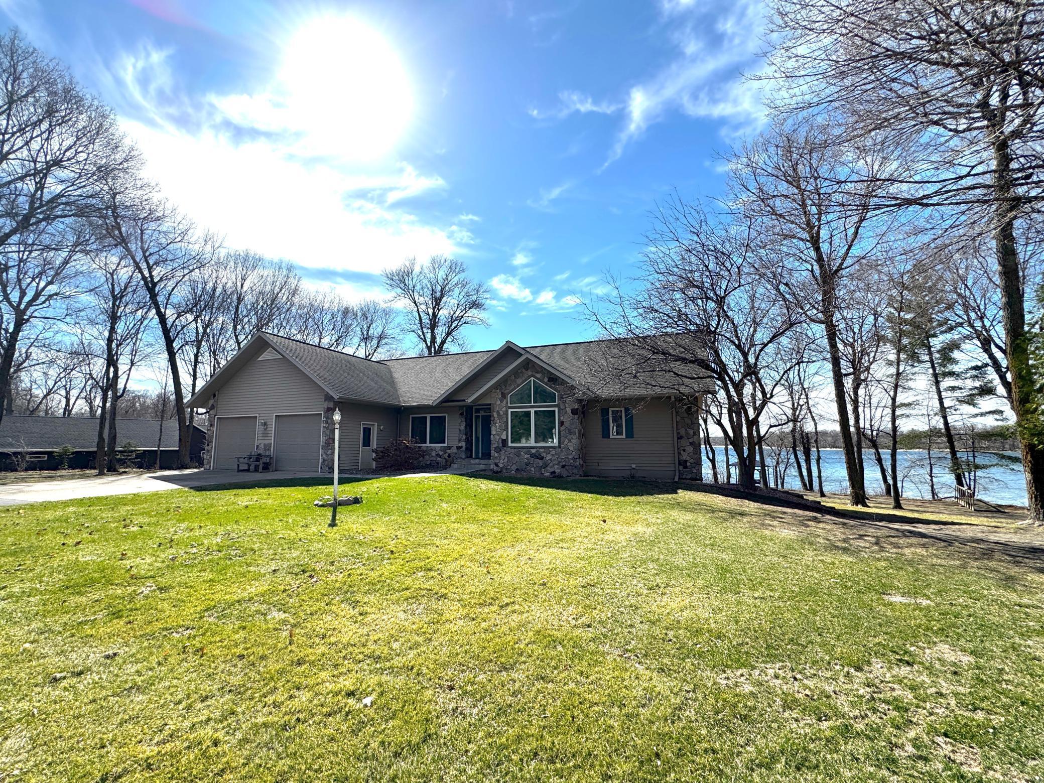 45483 Chippewa Trail Vining, MN 56588 - Photo 72 of 86