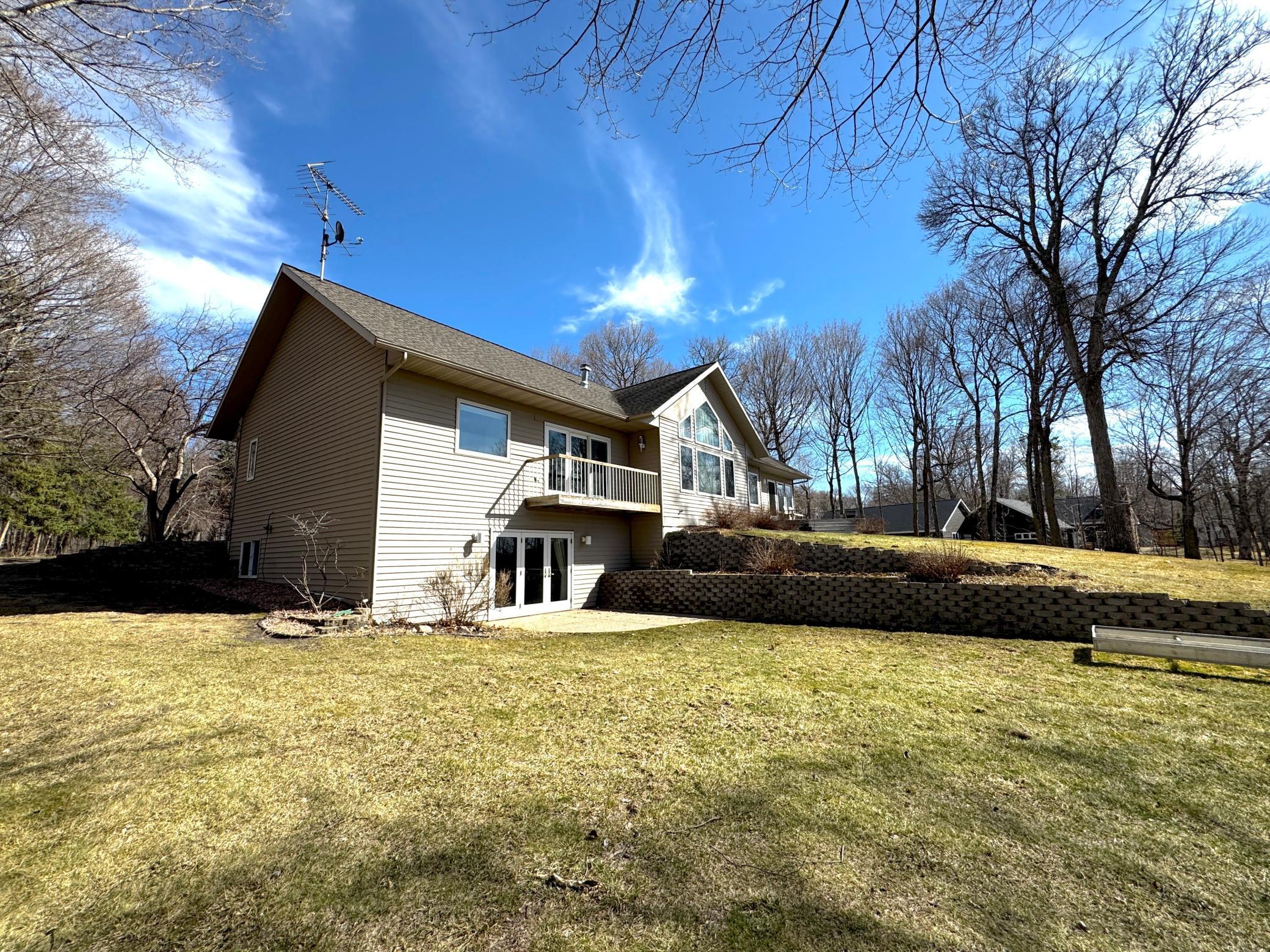 45483 Chippewa Trail Vining, MN 56588 - Photo 73 of 86