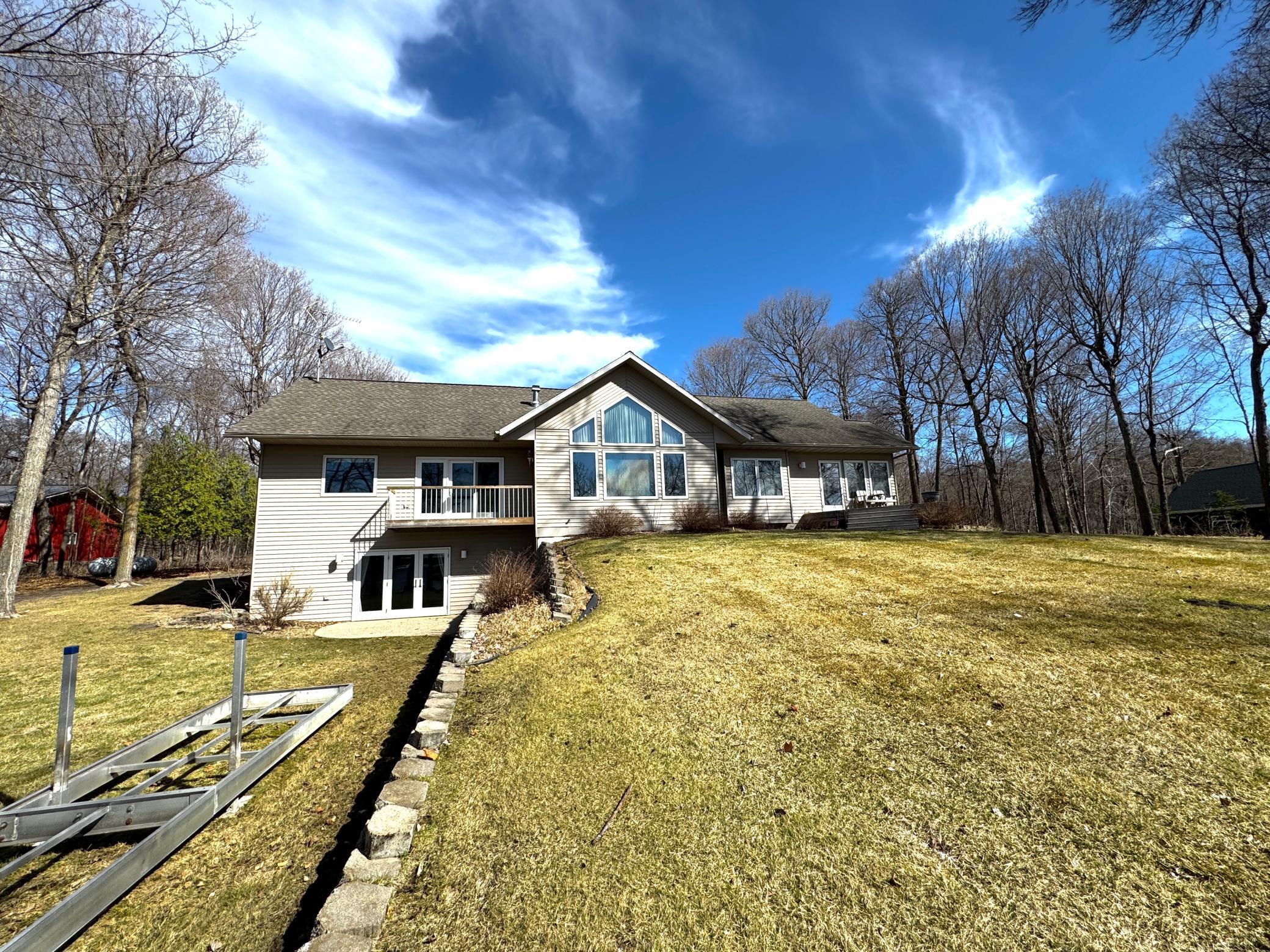 45483 Chippewa Trail Vining, MN 56588 - Photo 74 of 86