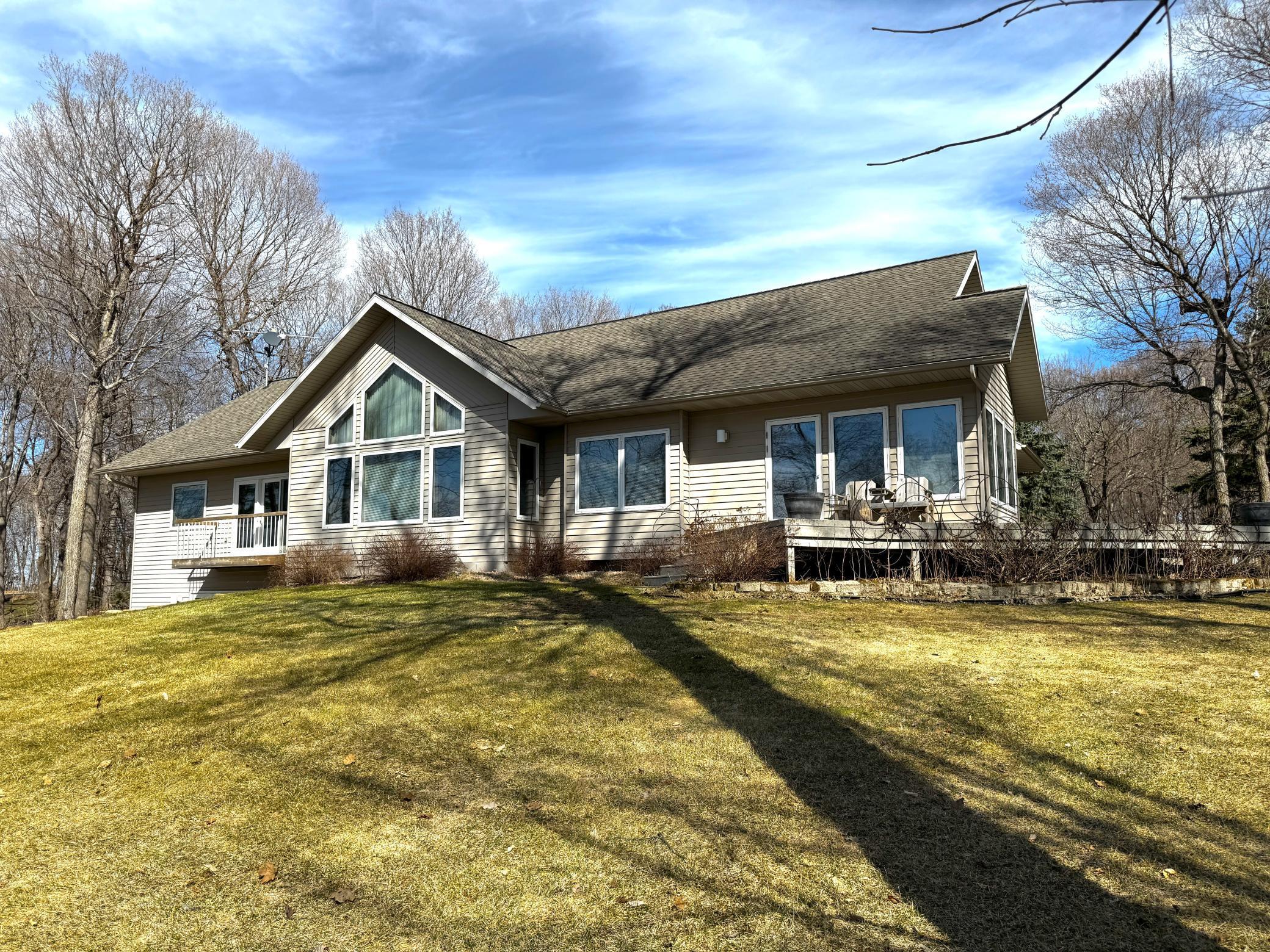 45483 Chippewa Trail Vining, MN 56588 - Photo 75 of 86