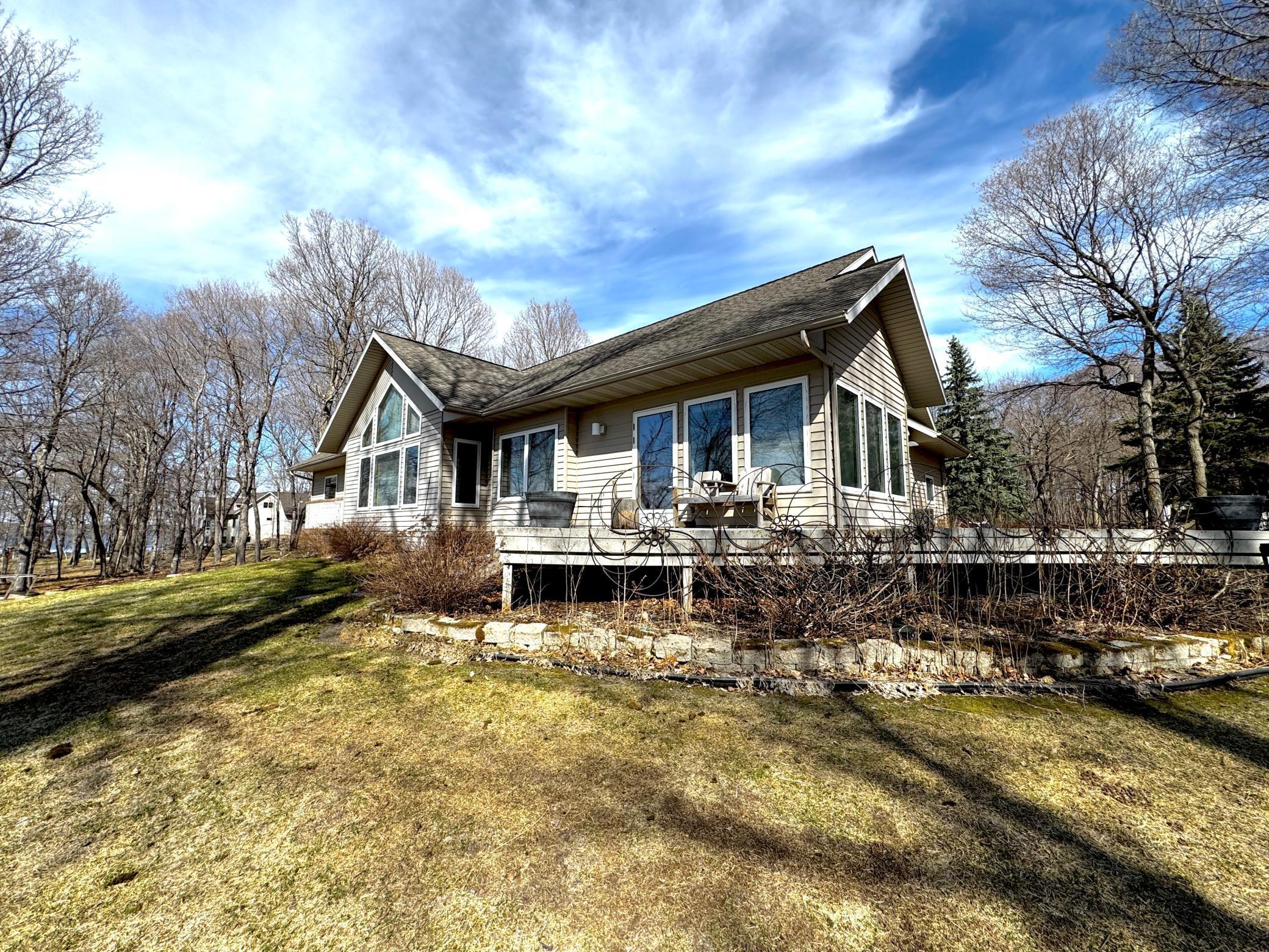 45483 Chippewa Trail Vining, MN 56588 - Photo 76 of 86