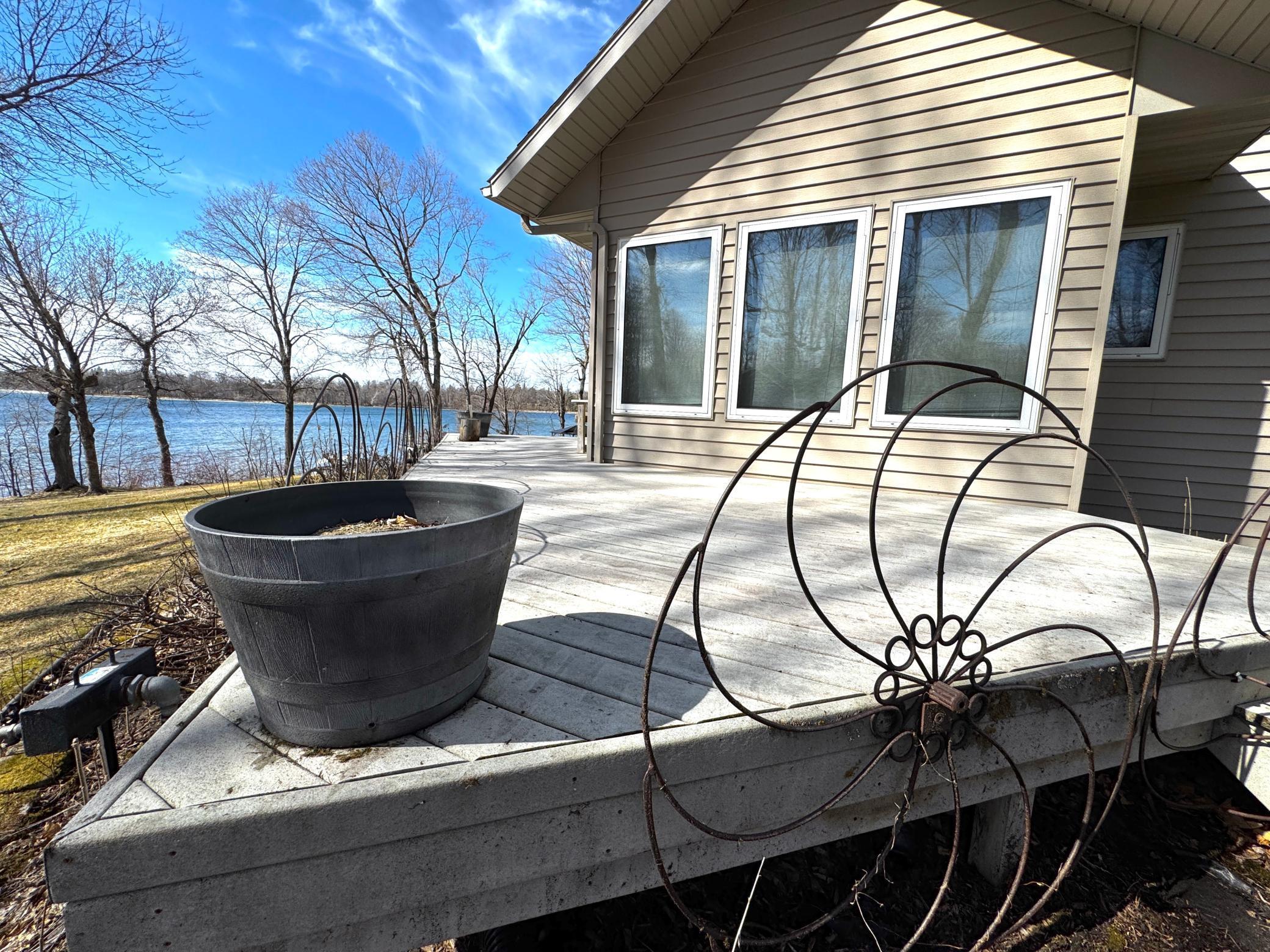 45483 Chippewa Trail Vining, MN 56588 - Photo 77 of 86