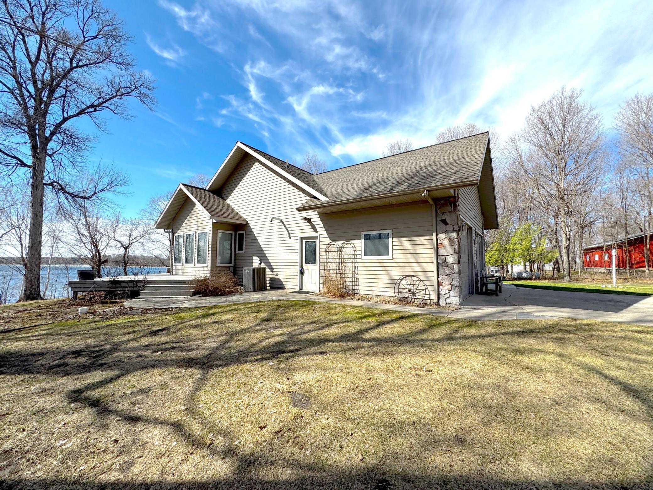 45483 Chippewa Trail Vining, MN 56588 - Photo 78 of 86