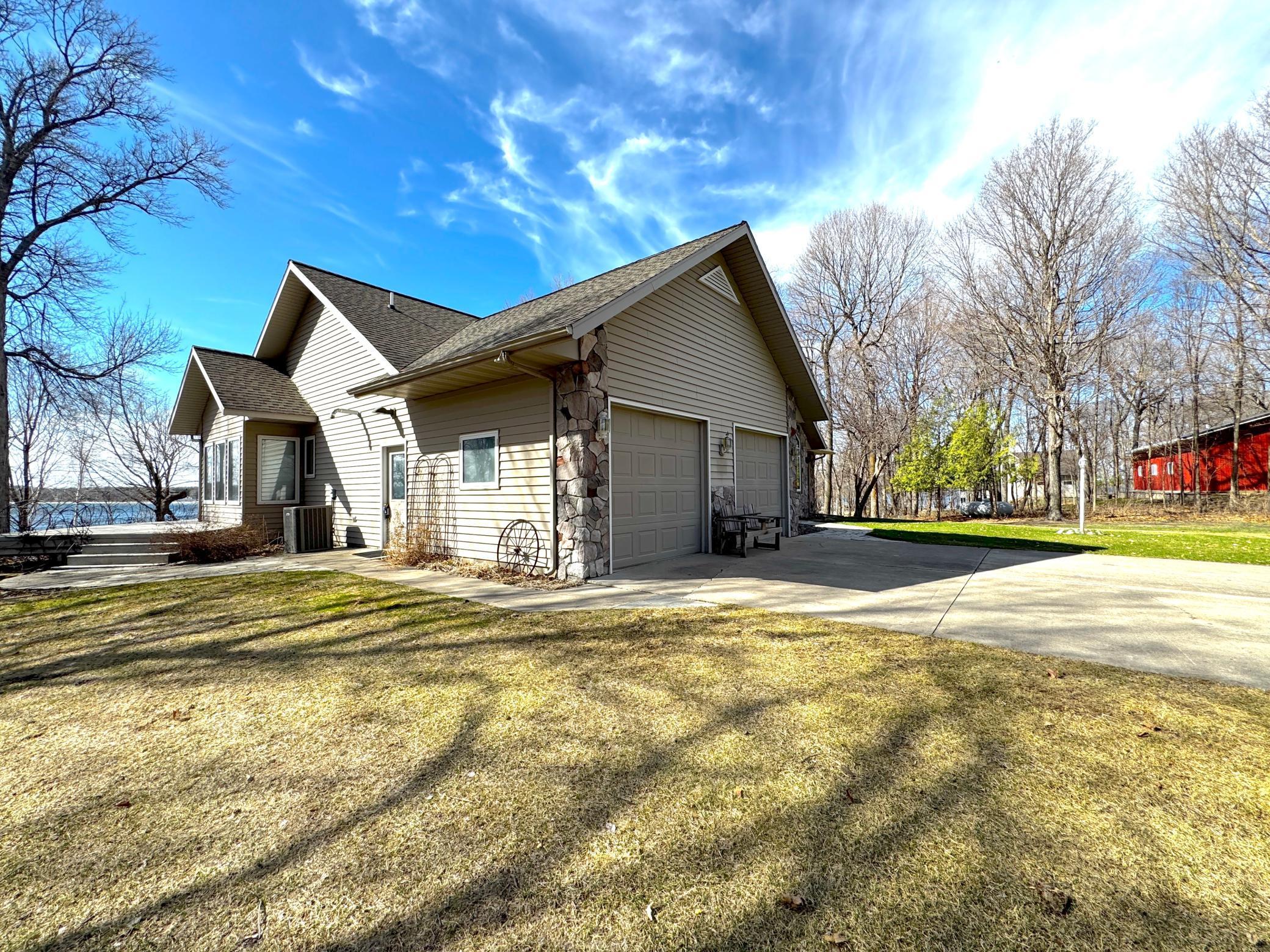 45483 Chippewa Trail Vining, MN 56588 - Photo 79 of 86