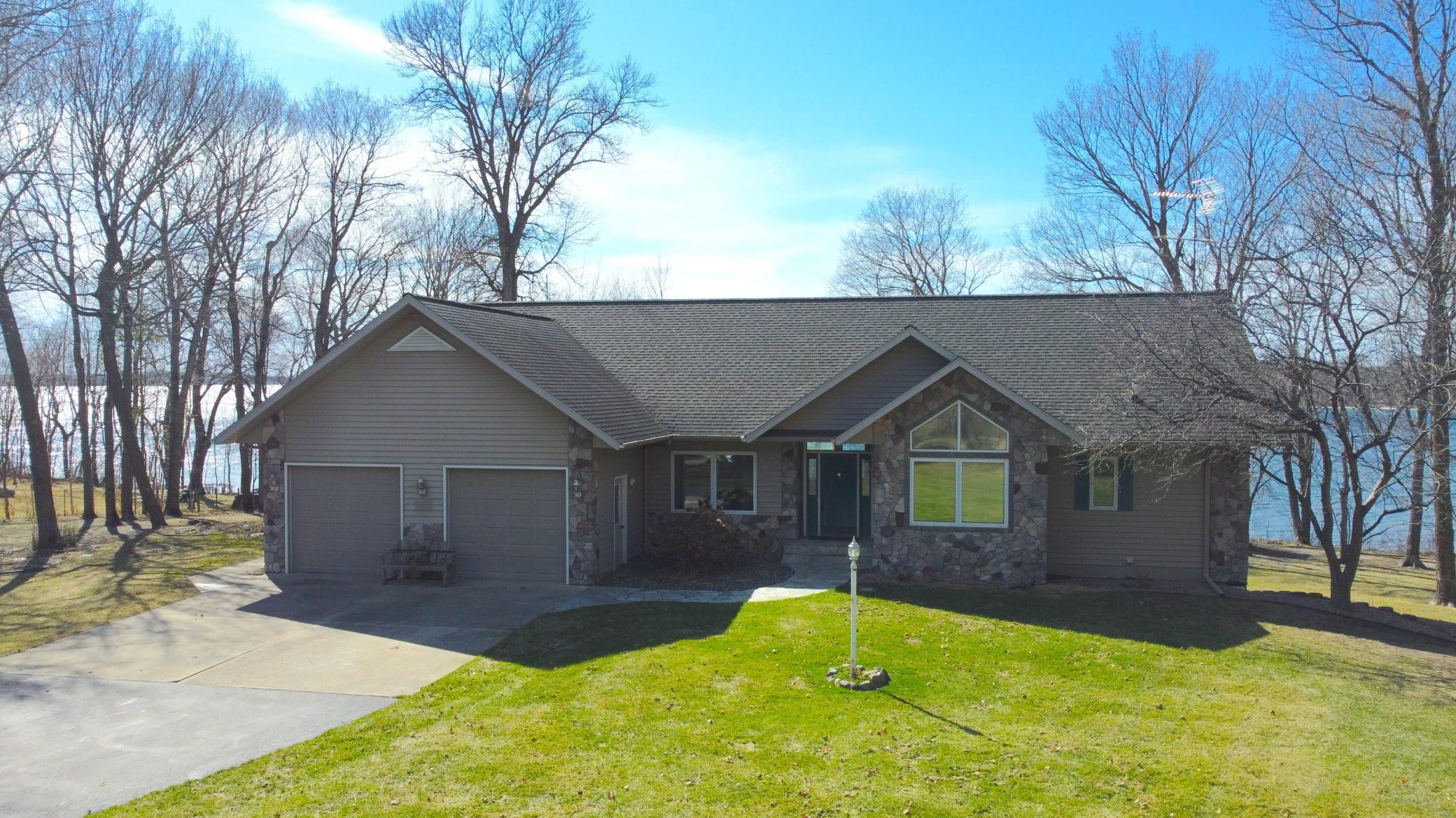 45483 Chippewa Trail Vining, MN 56588 - Photo 80 of 86