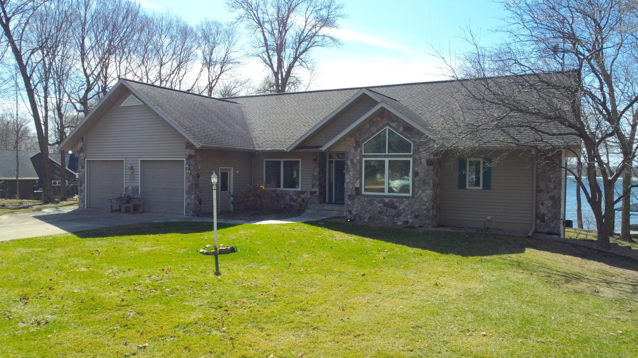 45483 Chippewa Trail Vining, MN 56588 - Photo 81 of 86