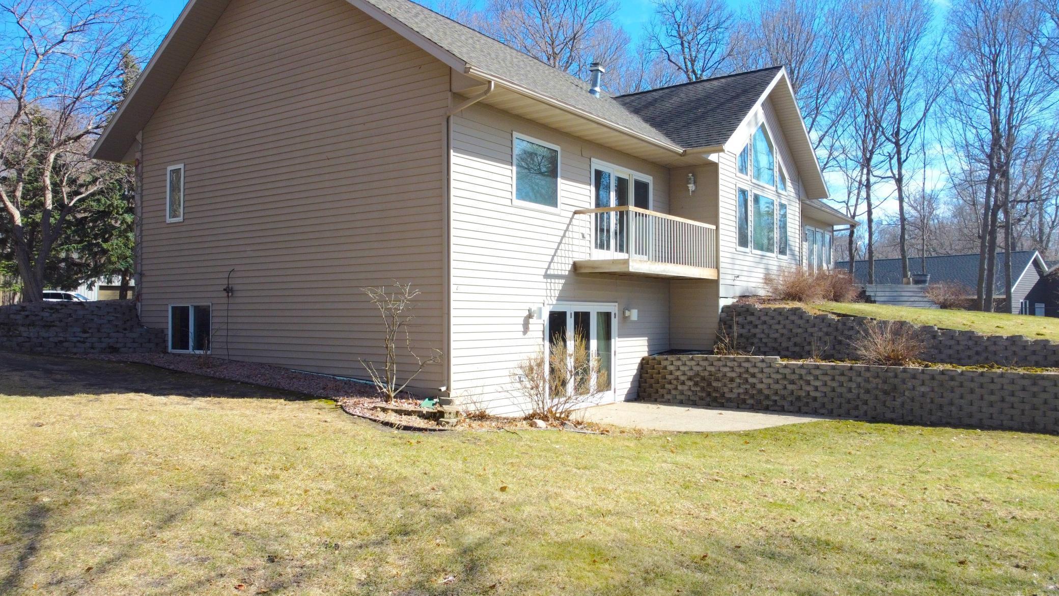 45483 Chippewa Trail Vining, MN 56588 - Photo 82 of 86