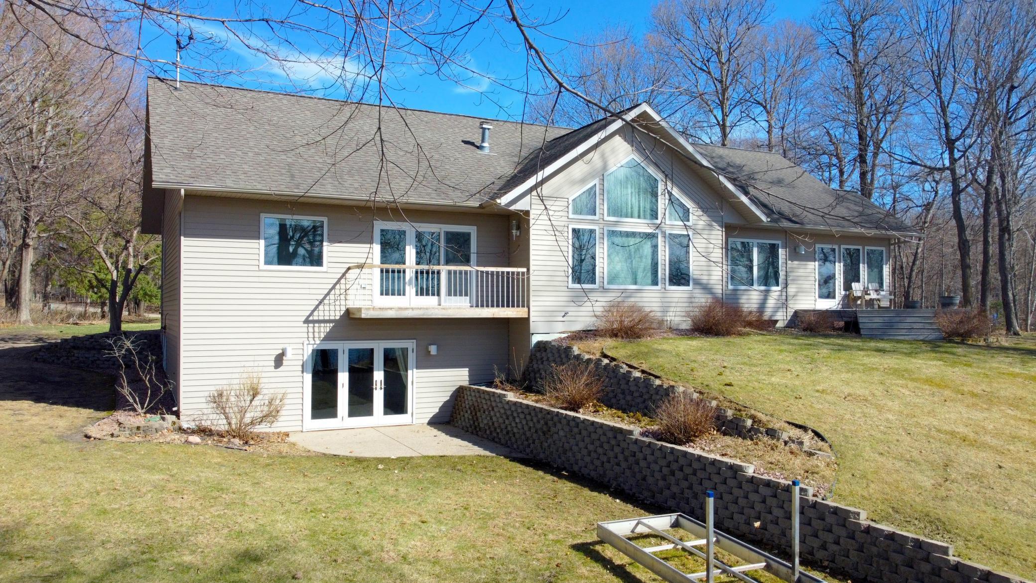 45483 Chippewa Trail Vining, MN 56588 - Photo 83 of 86
